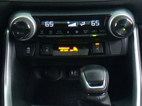 View 12
