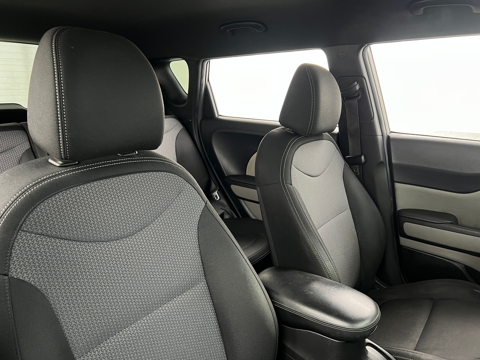 Thumbnail: 2019 Kia Soul - 2