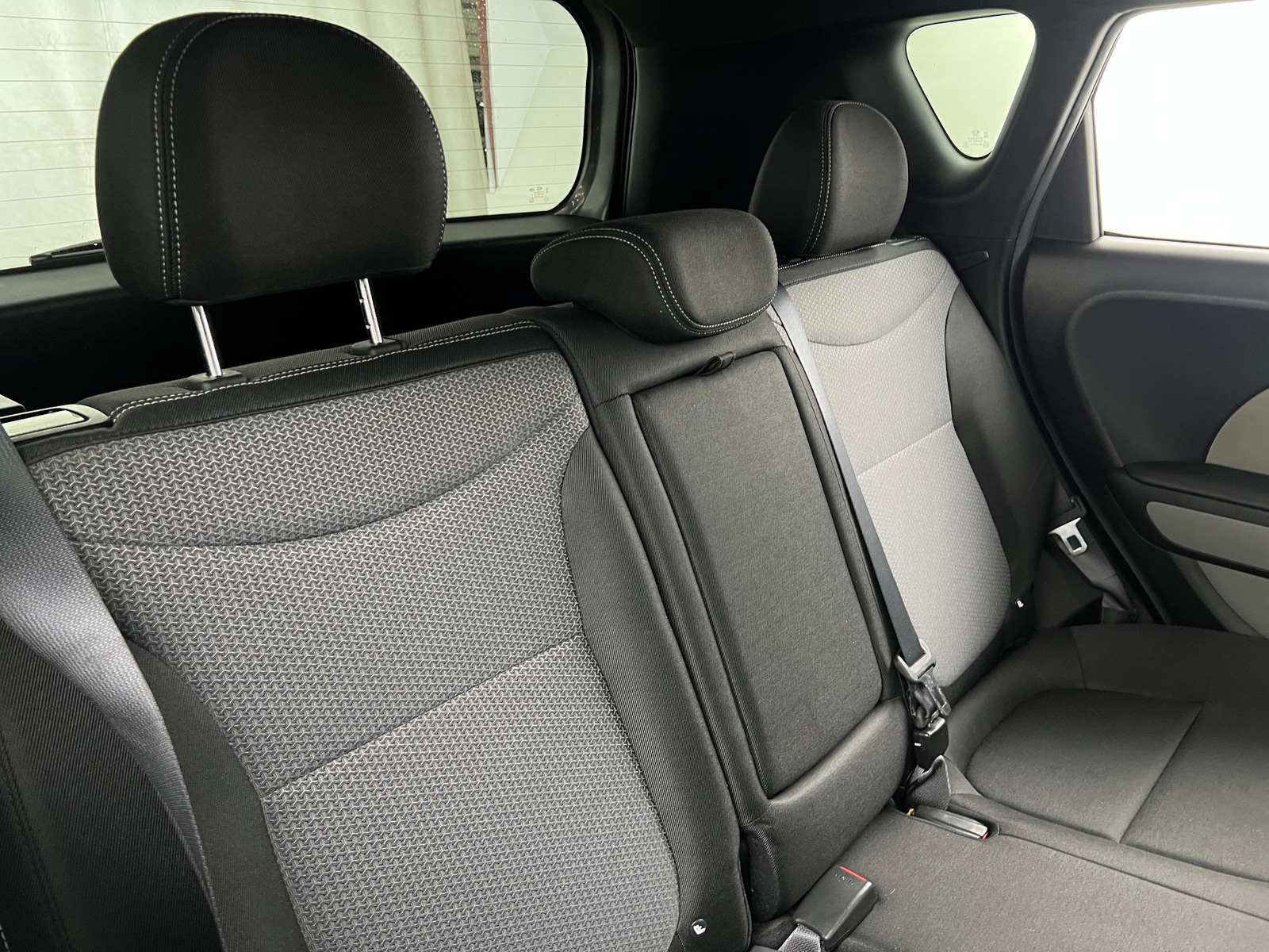 Thumbnail: 2019 Kia Soul - 6
