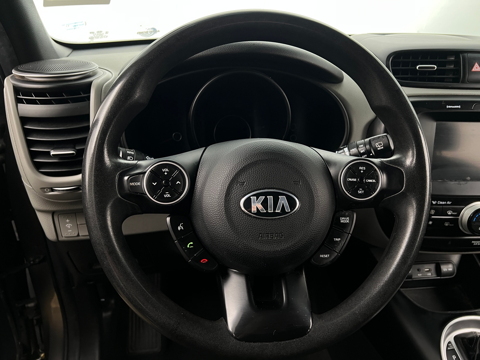 Thumbnail: 2019 Kia Soul - 5