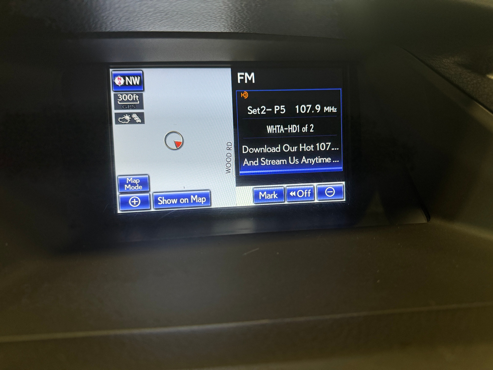 Thumbnail: 2015 Lexus RX - 3