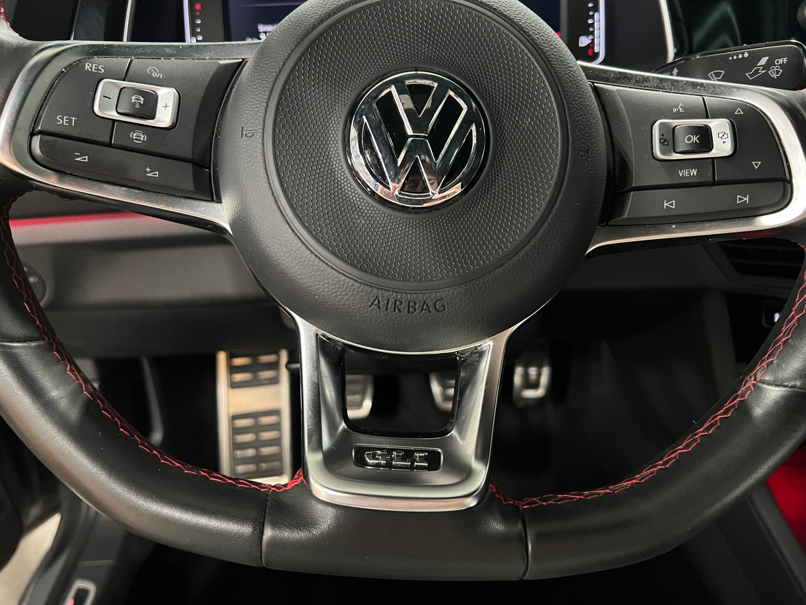 Thumbnail: 2021 Volkswagen Jetta - 4
