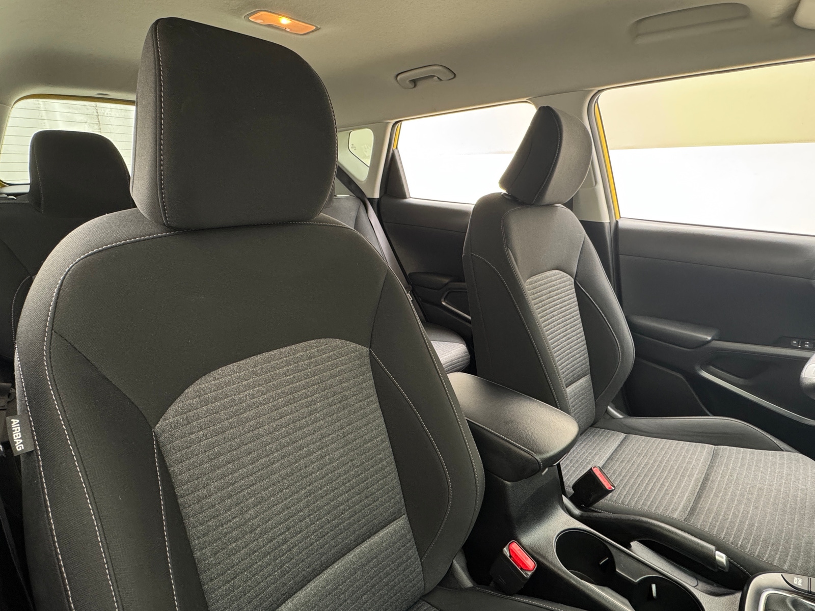 Thumbnail: 2020 Kia Soul - 2