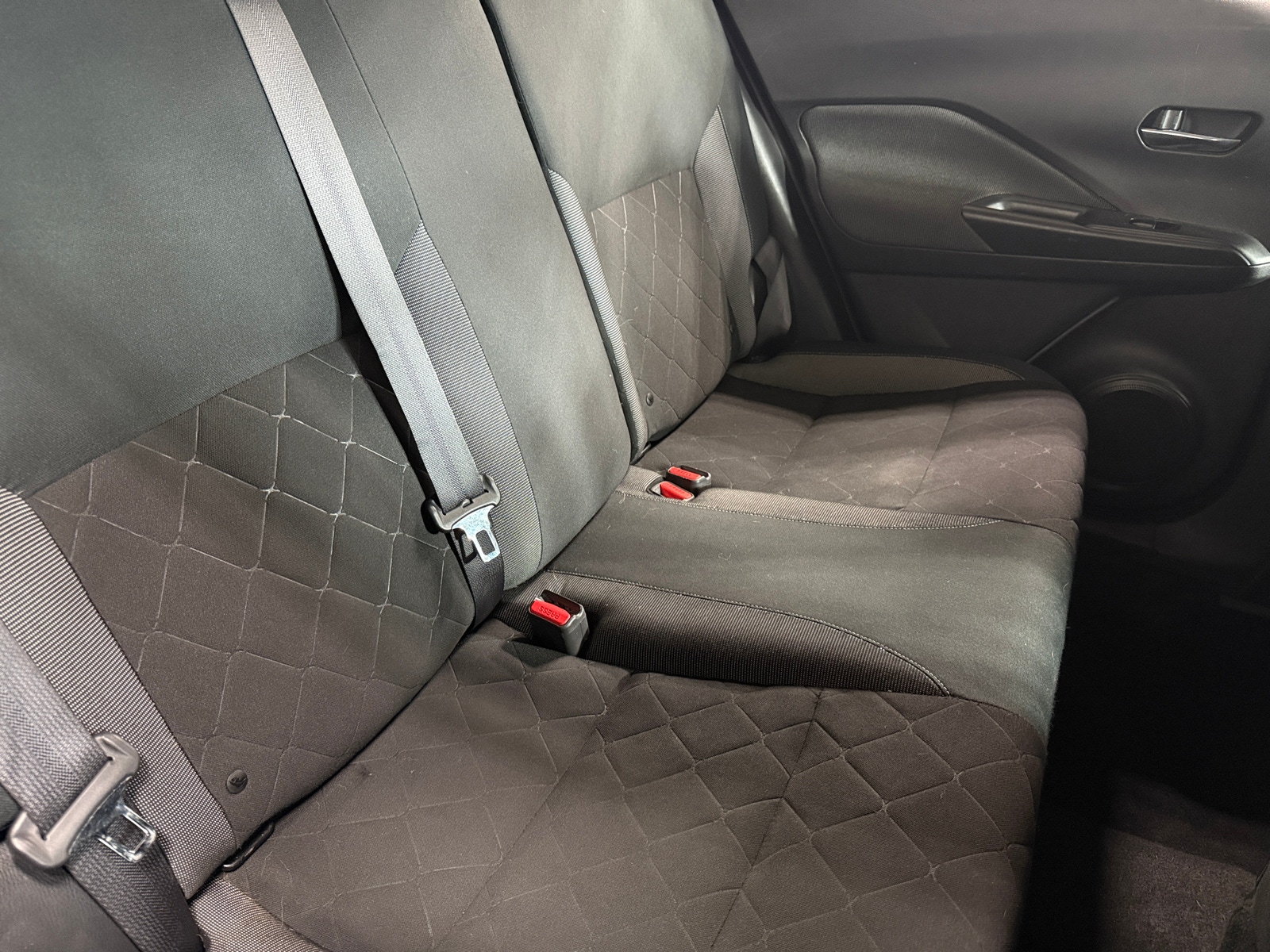 Thumbnail: 2019 Nissan Kicks - 6