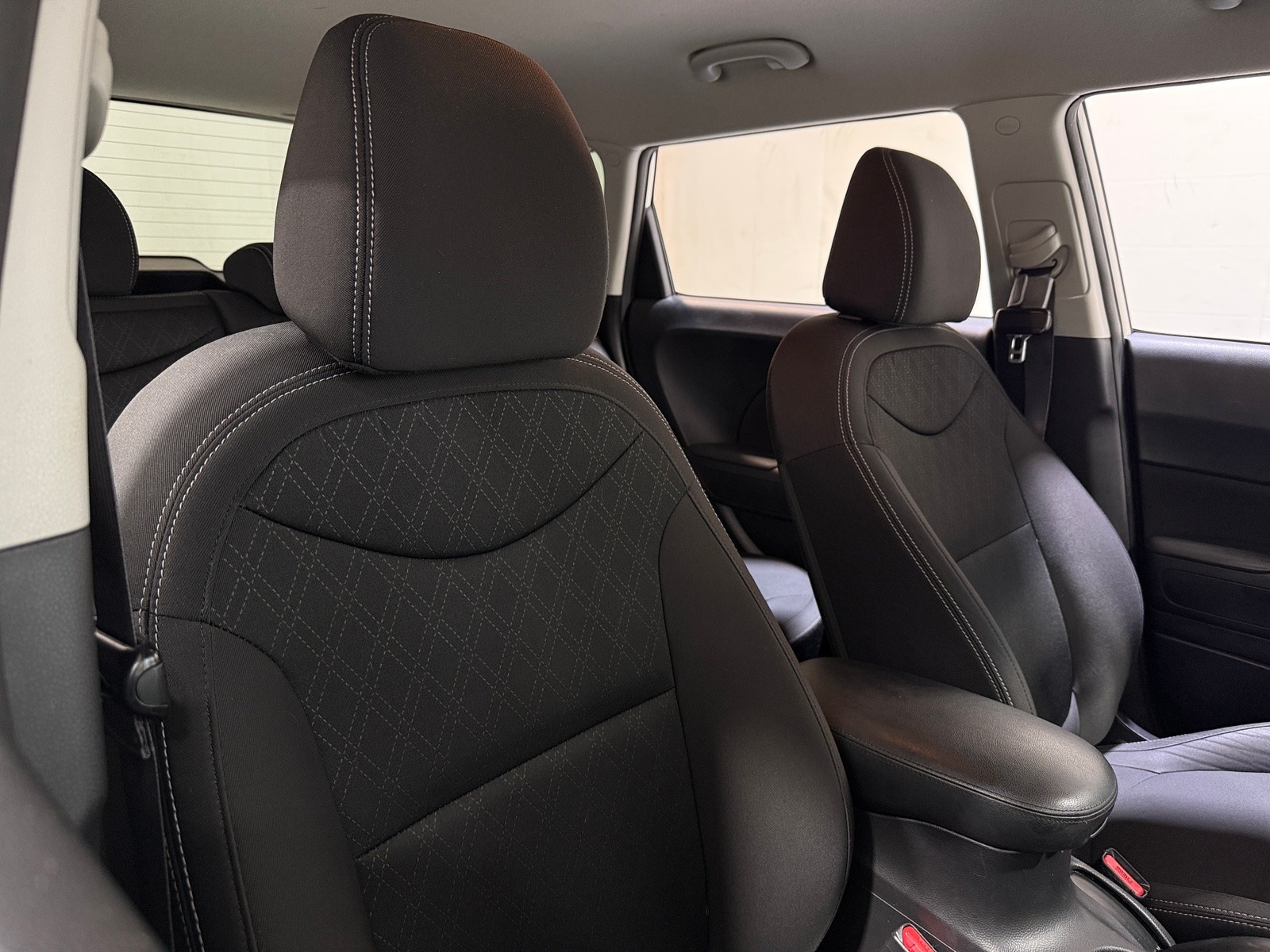 Thumbnail: 2019 Kia Soul - 2