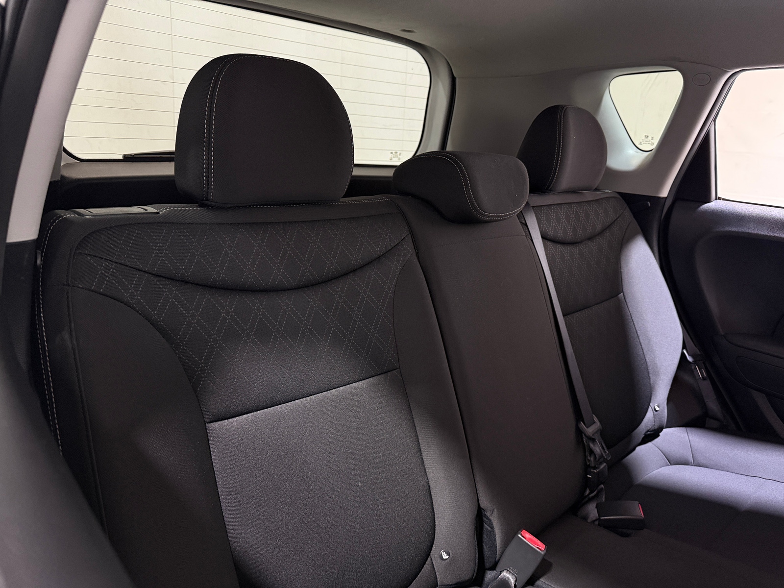 Thumbnail: 2019 Kia Soul - 6