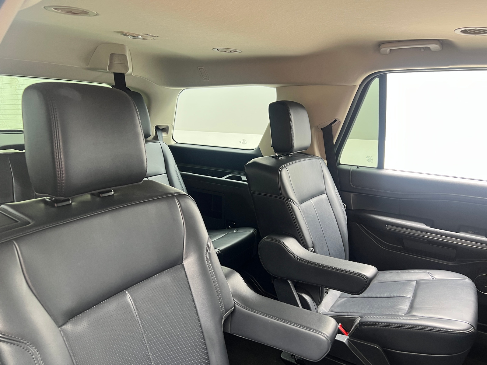Thumbnail: 2023 Ford Expedition - 6