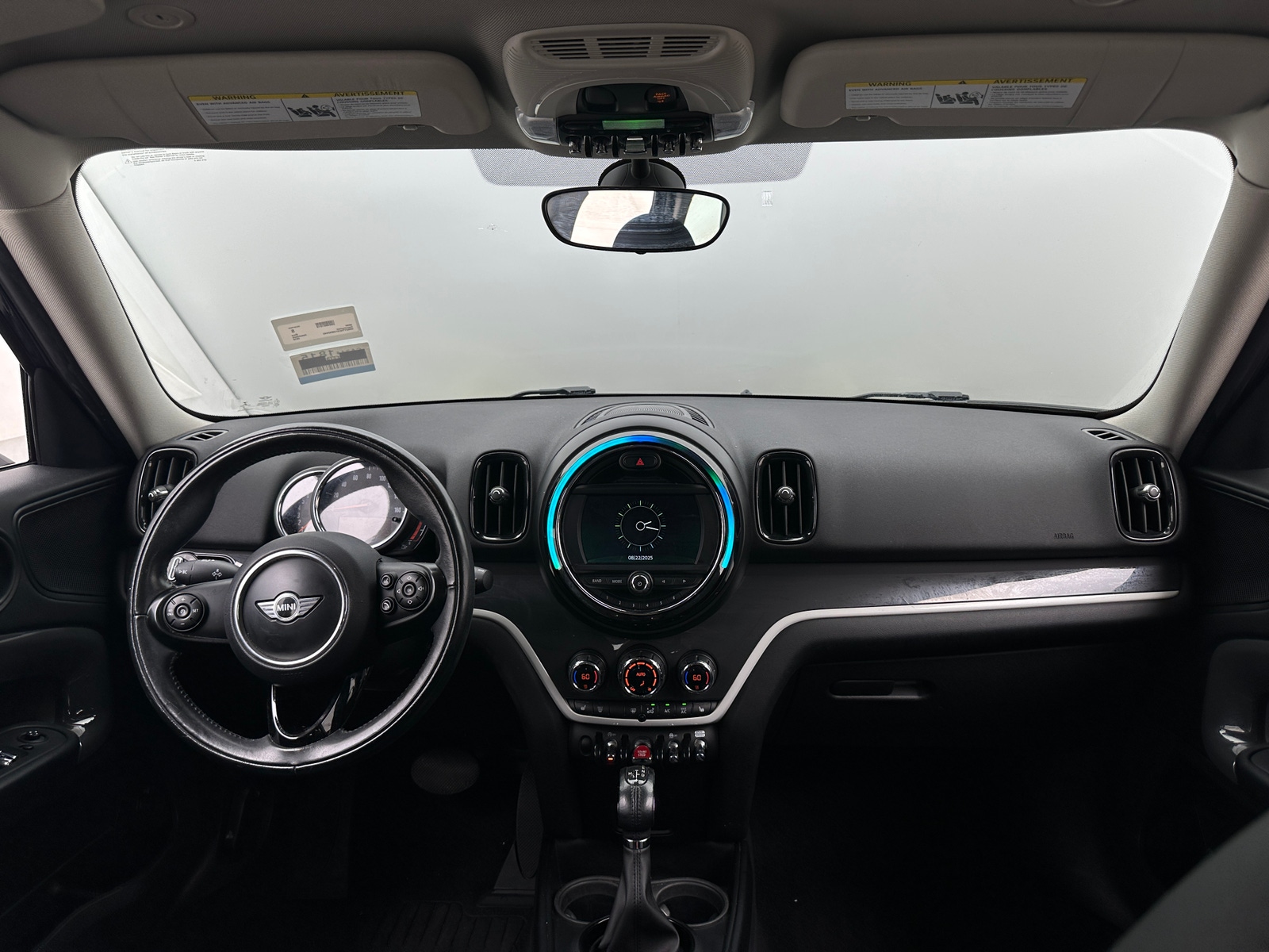 Thumbnail: 2018 MINI Cooper Countryman - 2