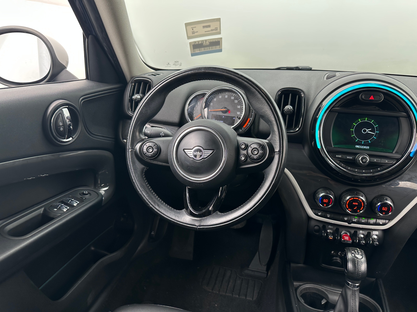 Thumbnail: 2018 MINI Cooper Countryman - 4