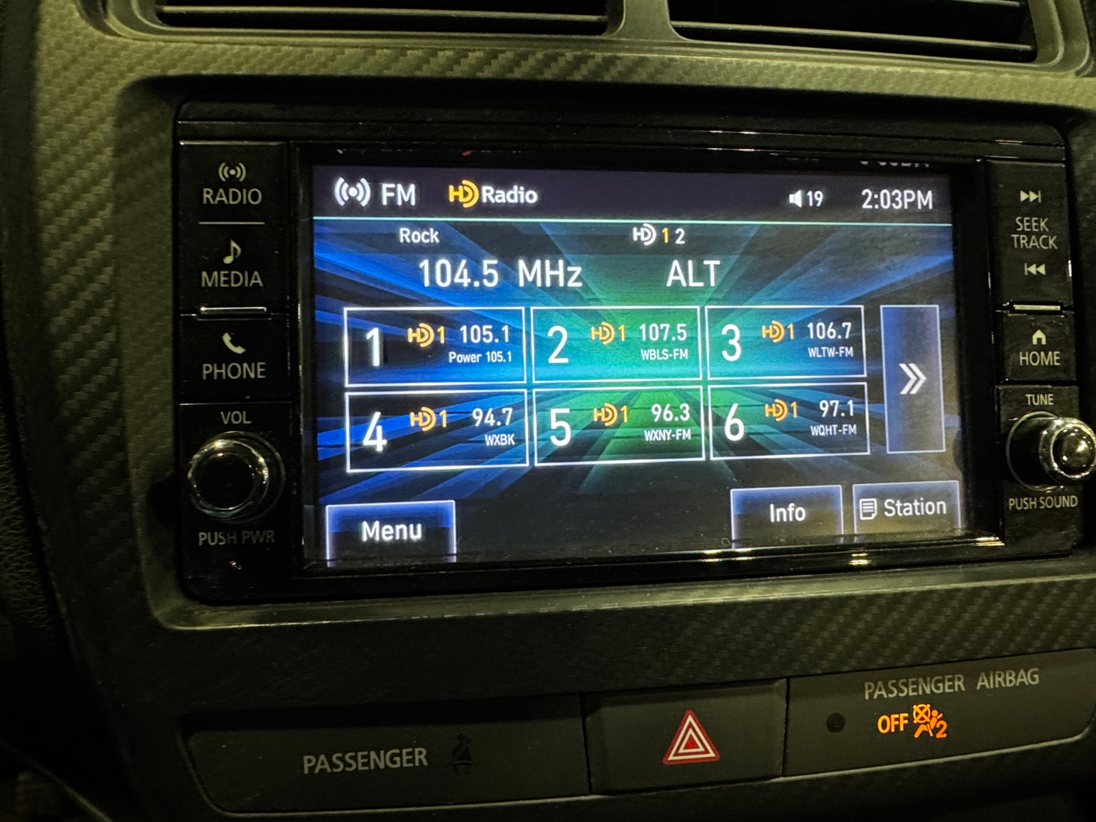 Thumbnail: 2021 Mitsubishi Outlander Sport - 4