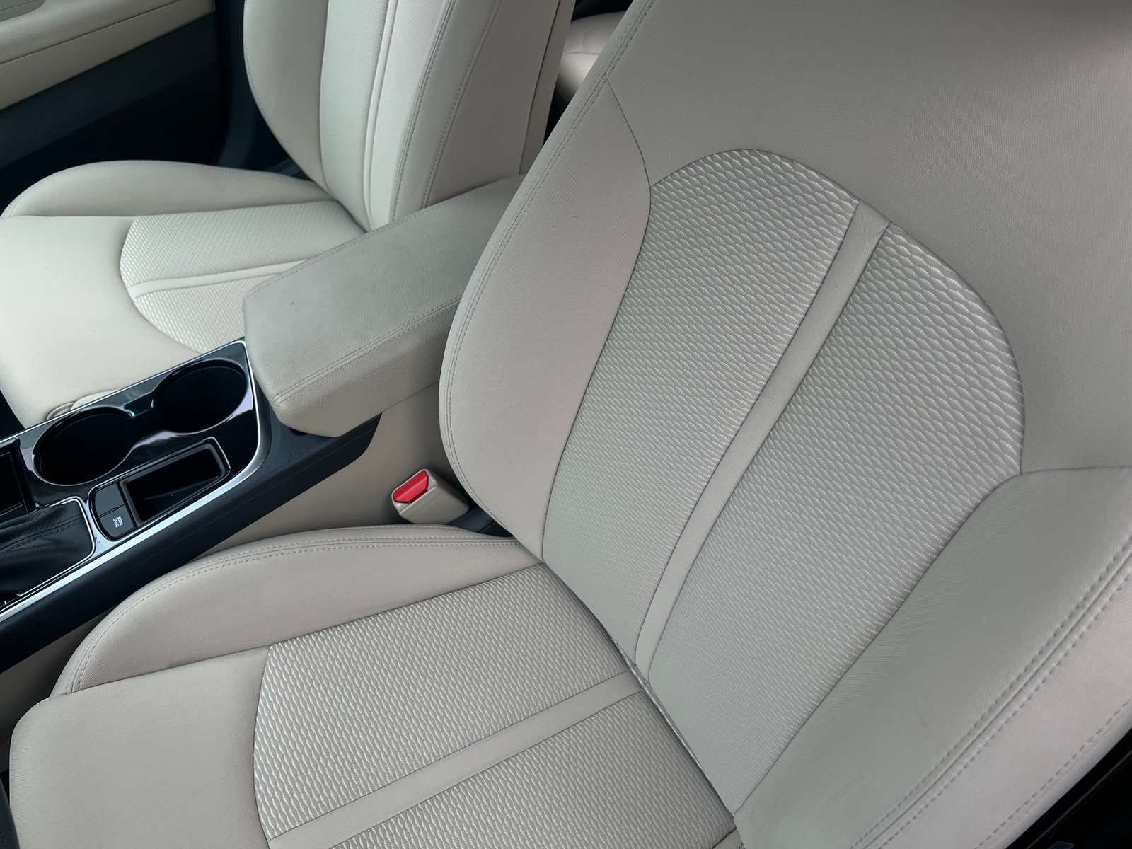 Thumbnail: 2019 Hyundai Sonata - 2