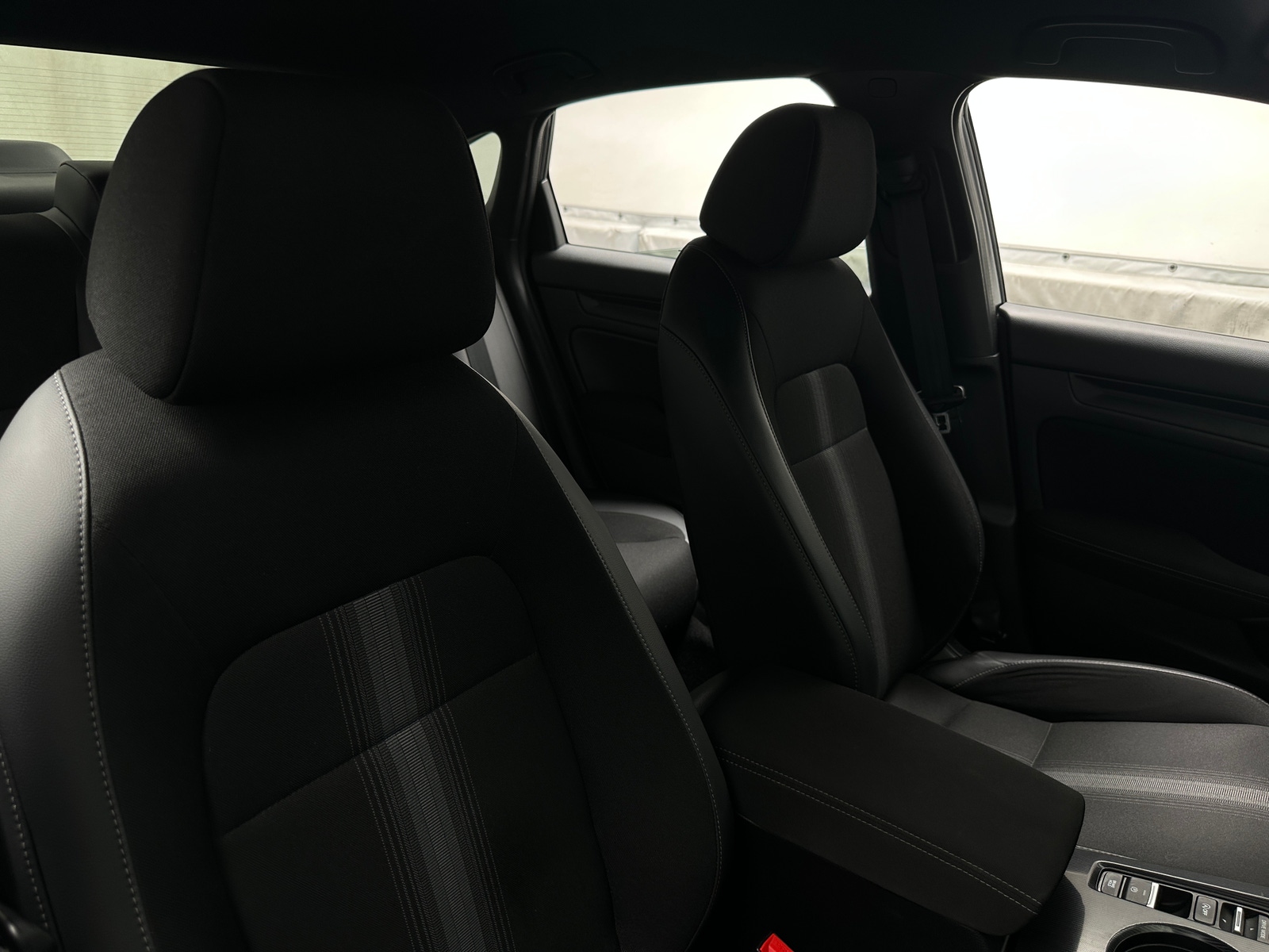 Thumbnail: 2023 Honda Civic - 2
