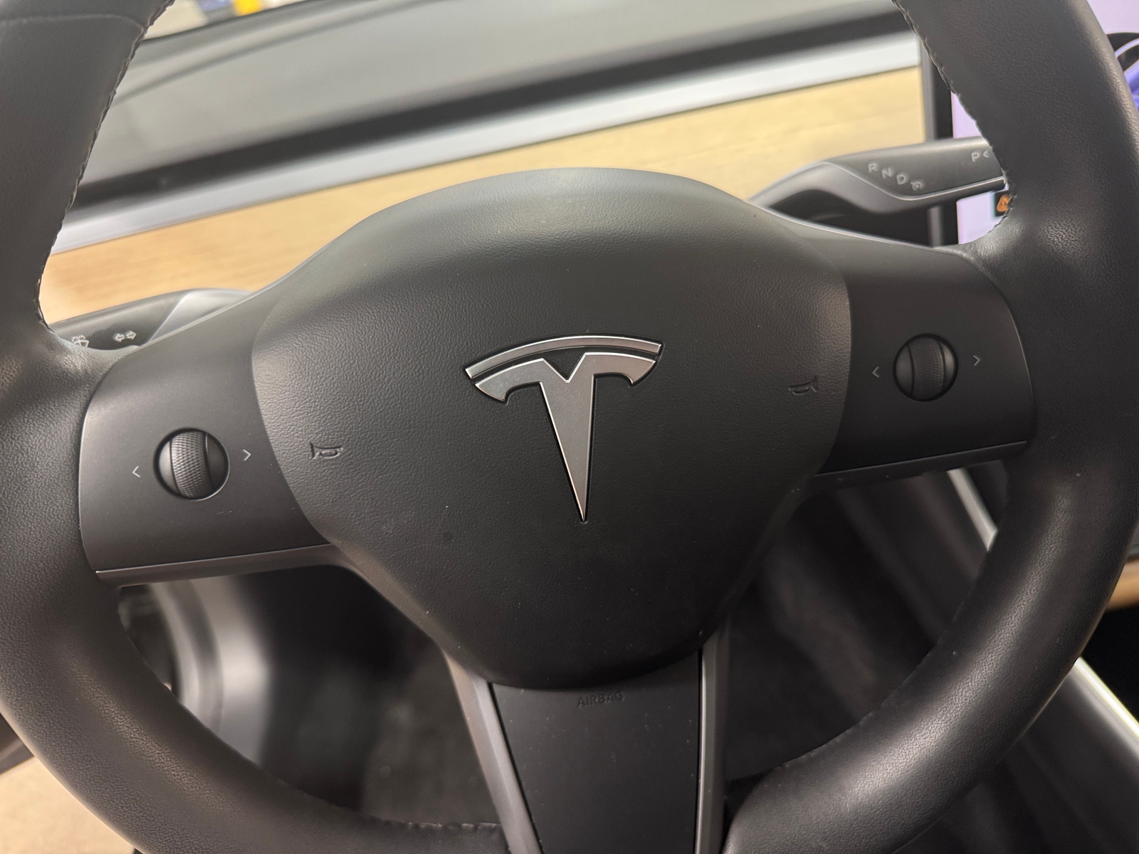 Thumbnail: 2020 Tesla Model 3 - 4