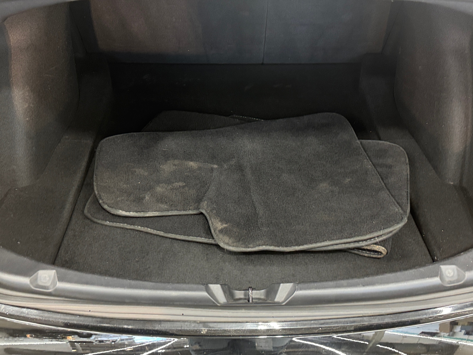 Thumbnail: 2020 Tesla Model 3 - 6