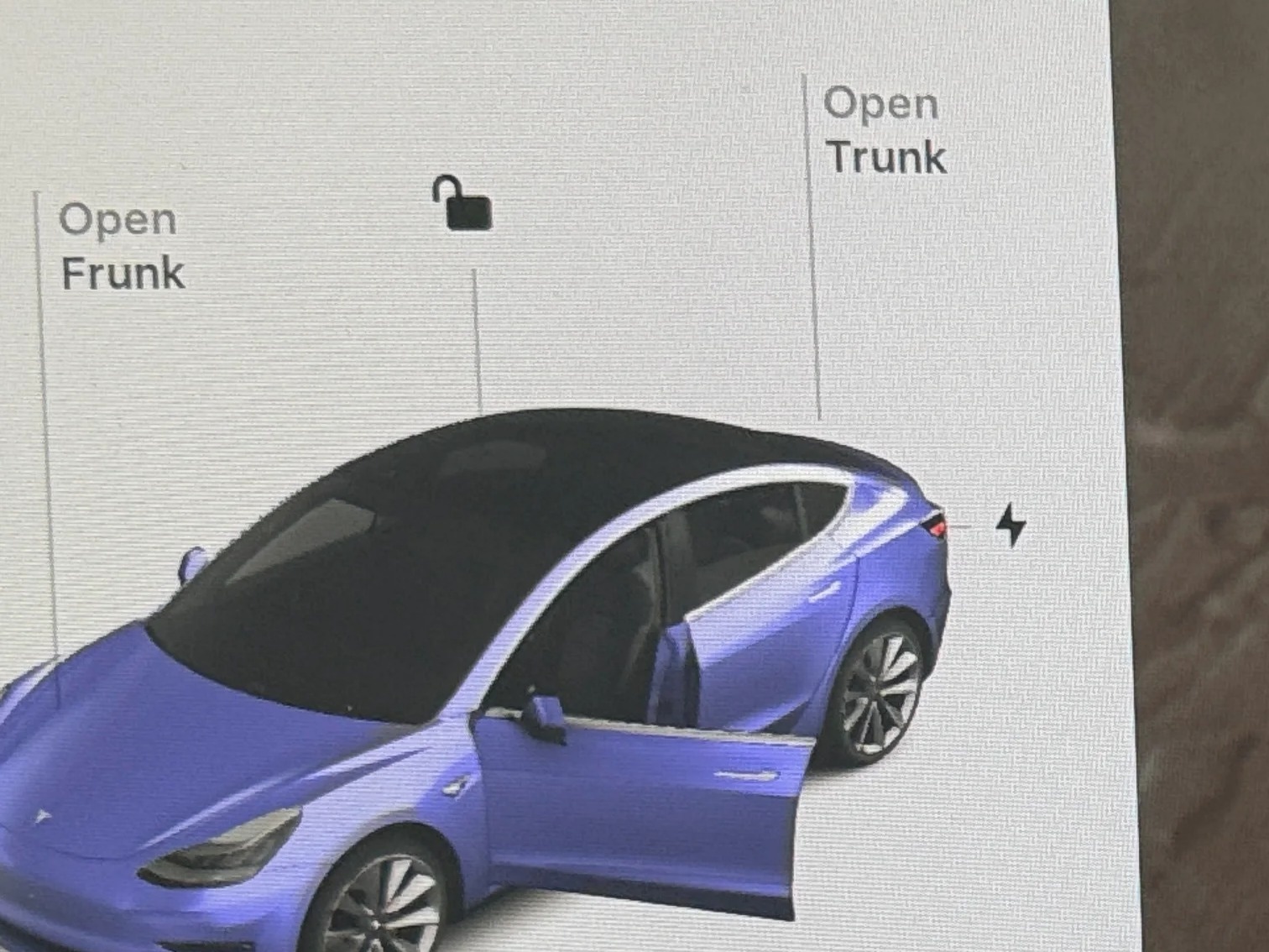 Thumbnail: 2020 Tesla Model 3 - 3
