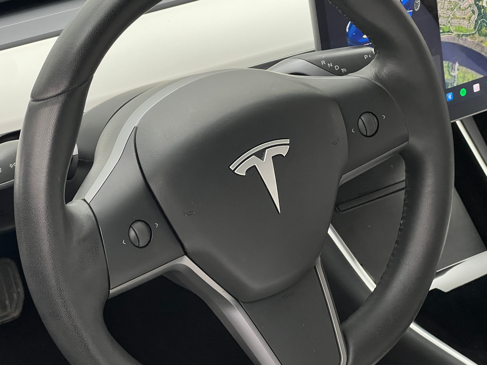 Thumbnail: 2019 Tesla Model 3 - 3