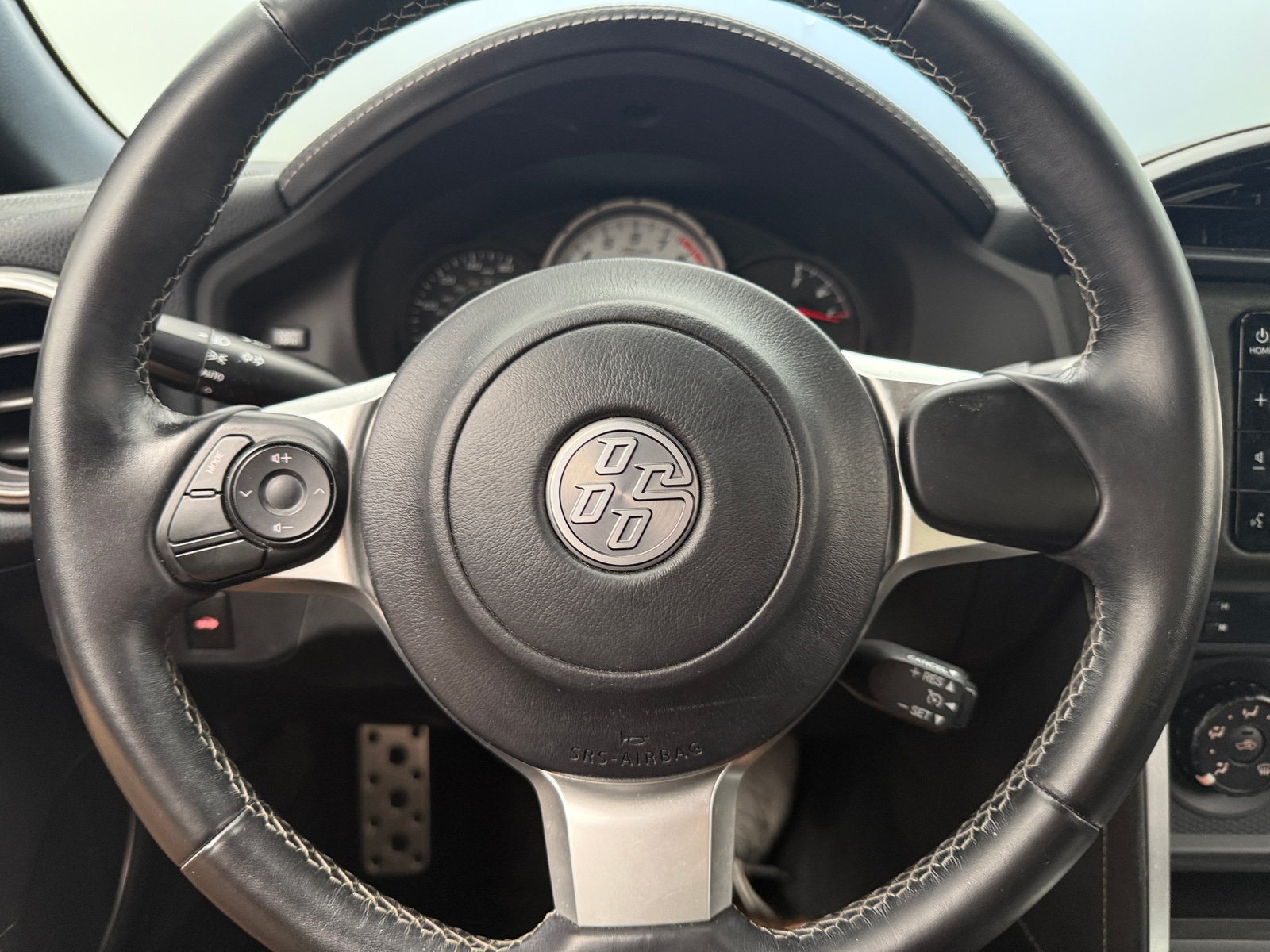 Thumbnail: 2020 Toyota 86 - 4