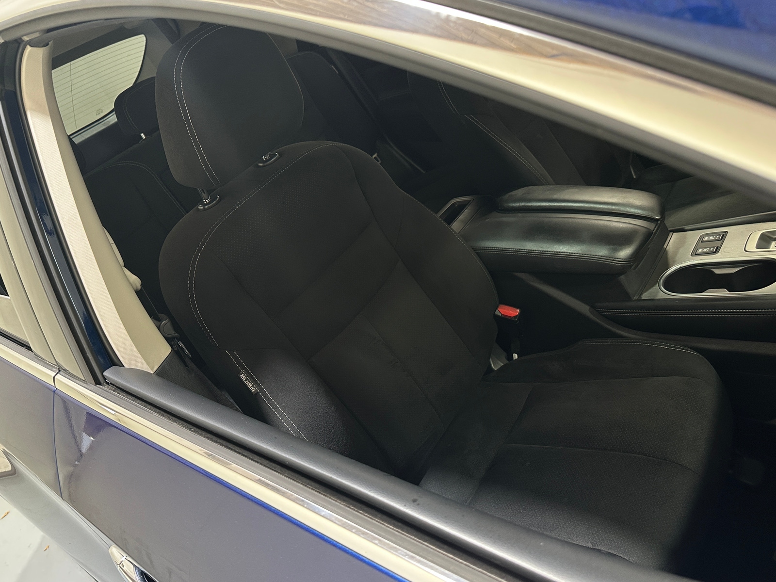 Thumbnail: 2019 Nissan Murano - 2