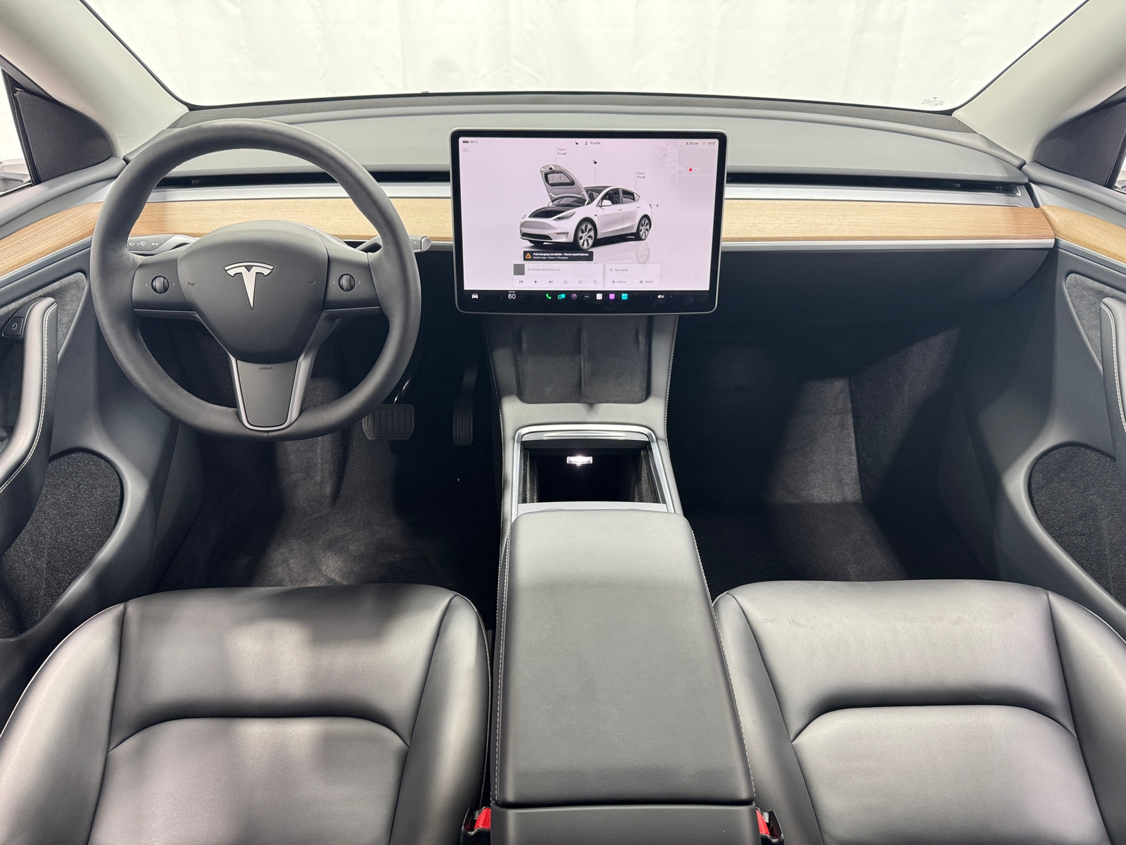 Thumbnail: 2023 Tesla Model Y - 2