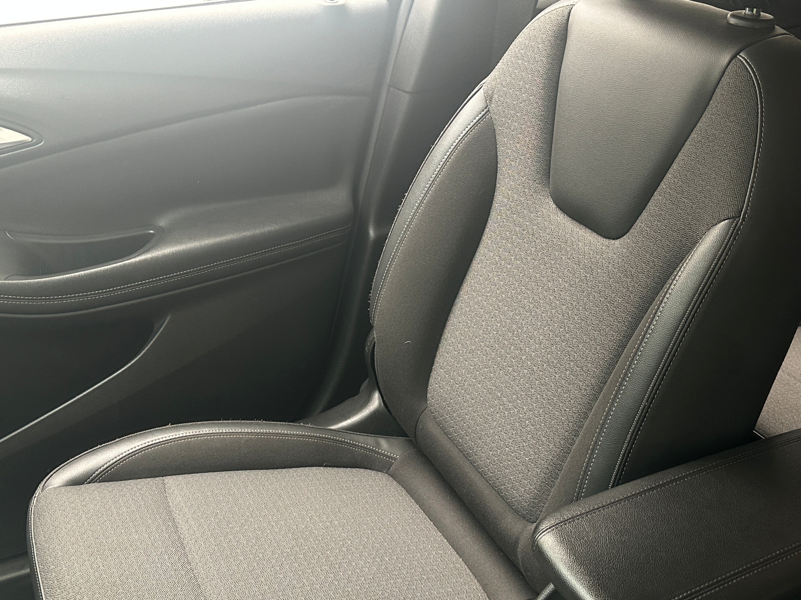 Thumbnail: 2020 Buick Encore GX - 2