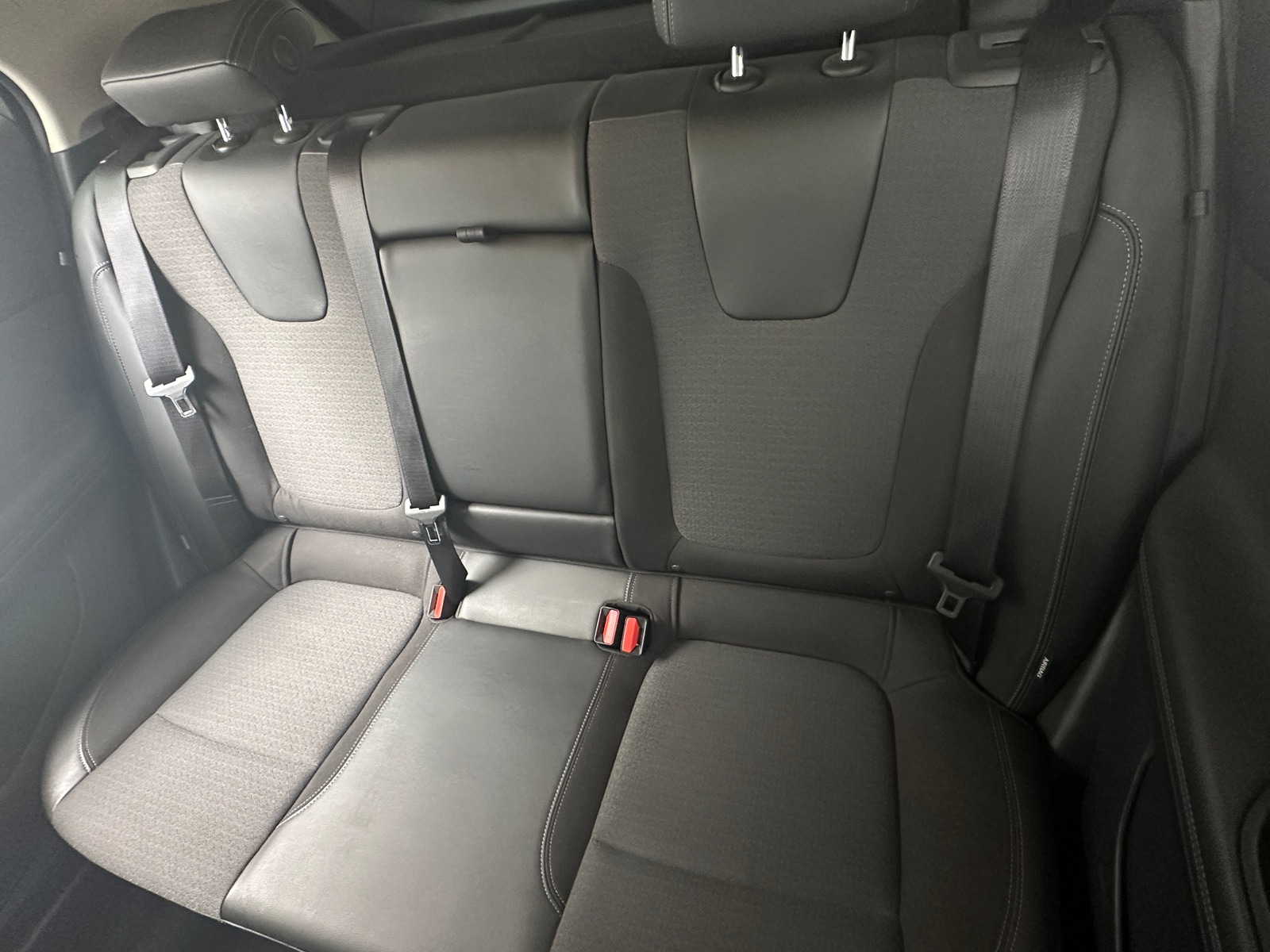 Thumbnail: 2020 Buick Encore GX - 6