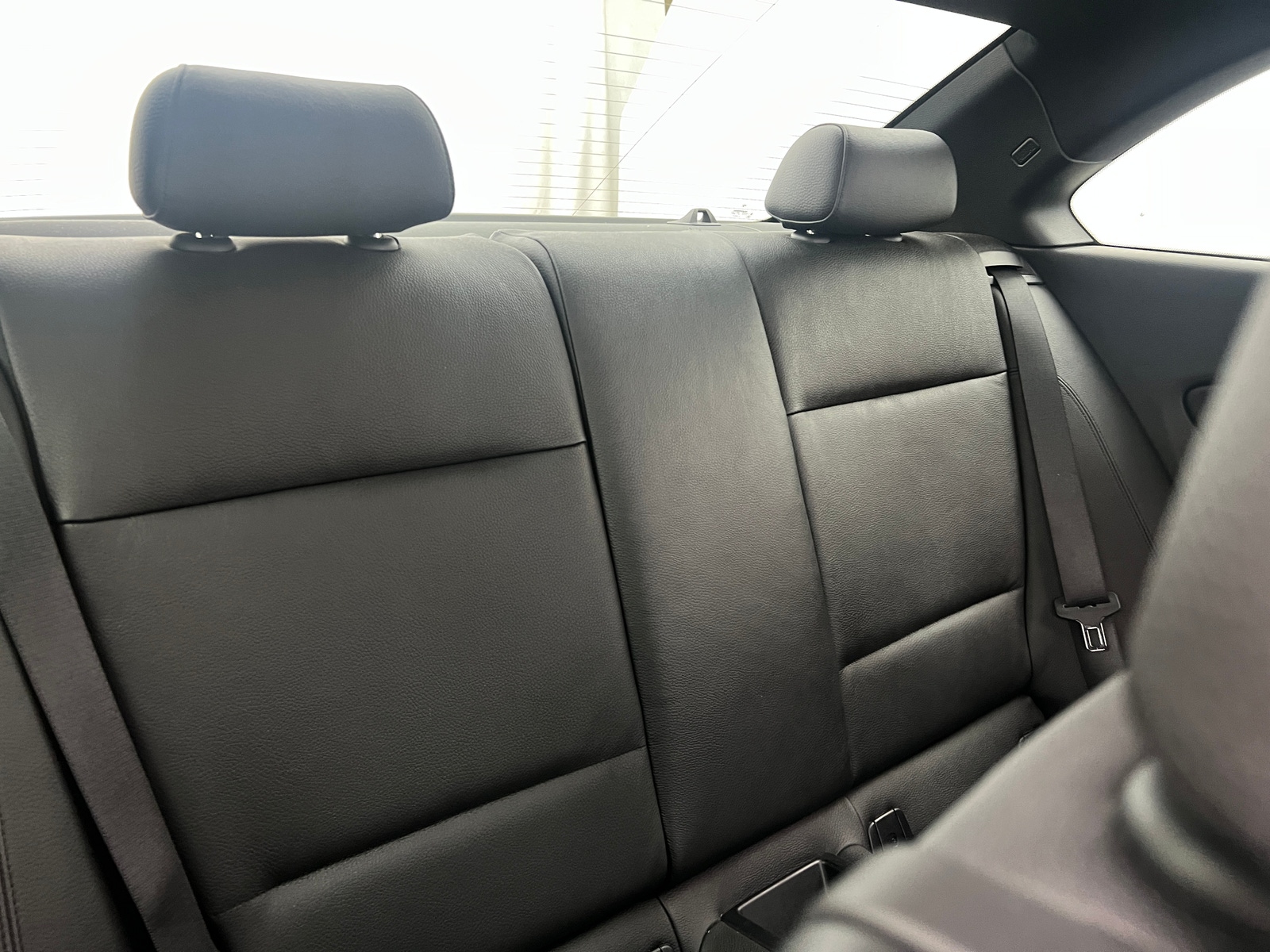 Thumbnail: 2013 BMW 1 Series - 4