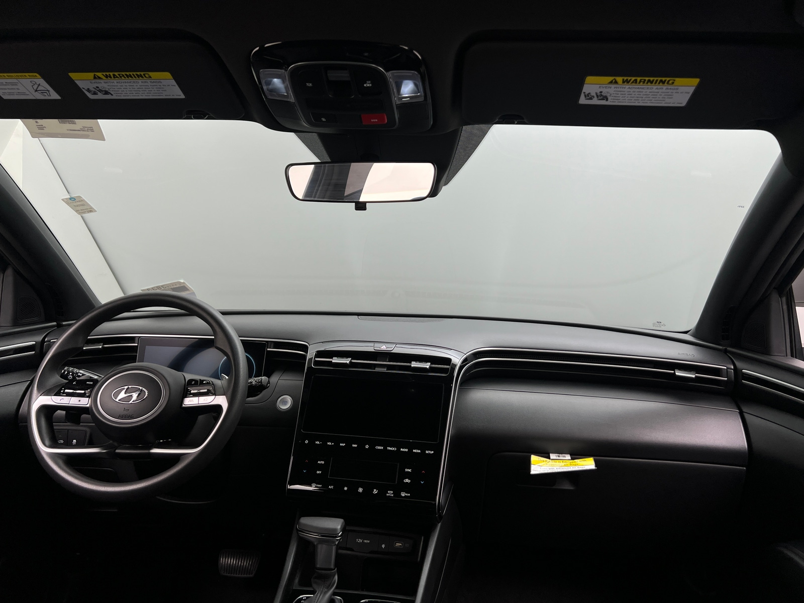 Thumbnail: 2024 Hyundai Santa Cruz - 2