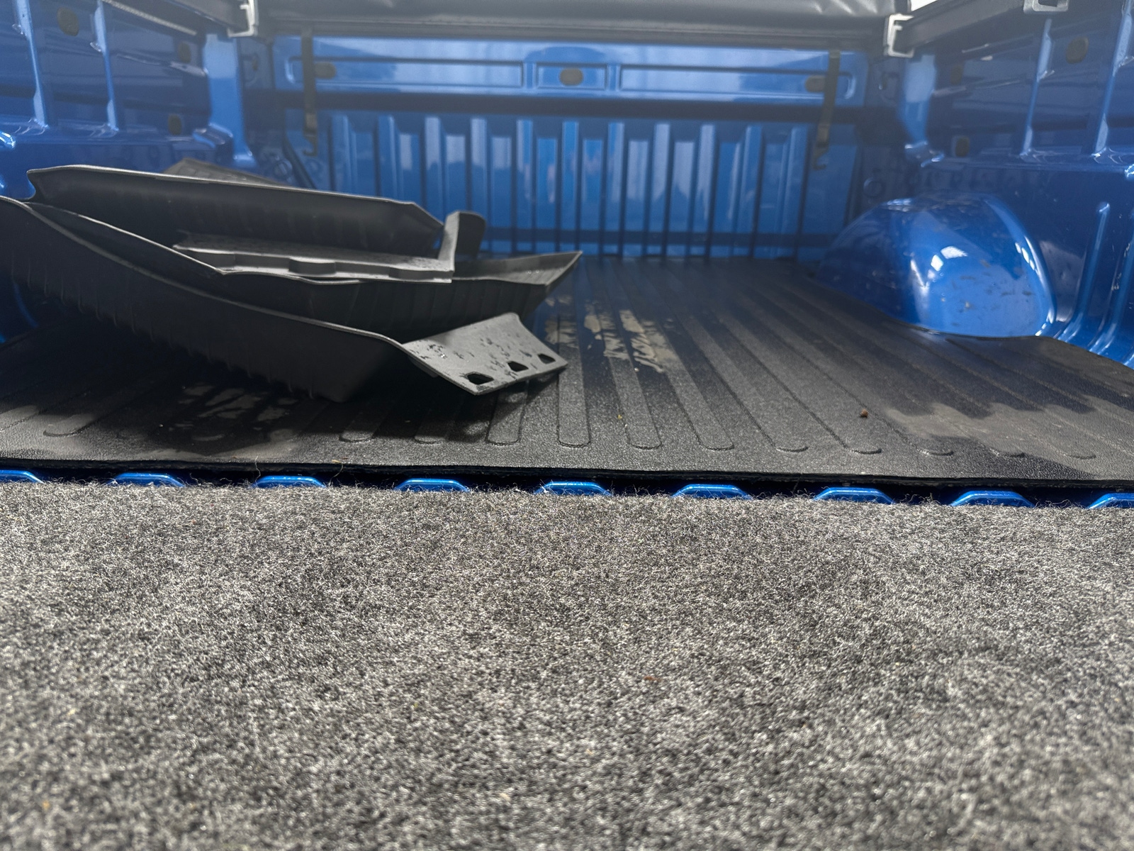 Thumbnail: 2022 GMC Canyon - 6