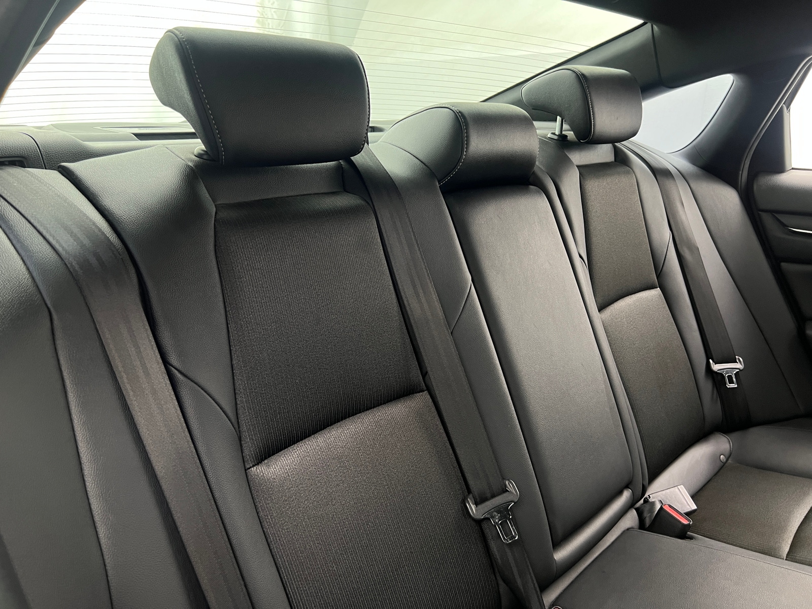 Thumbnail: 2019 Honda Accord - 6