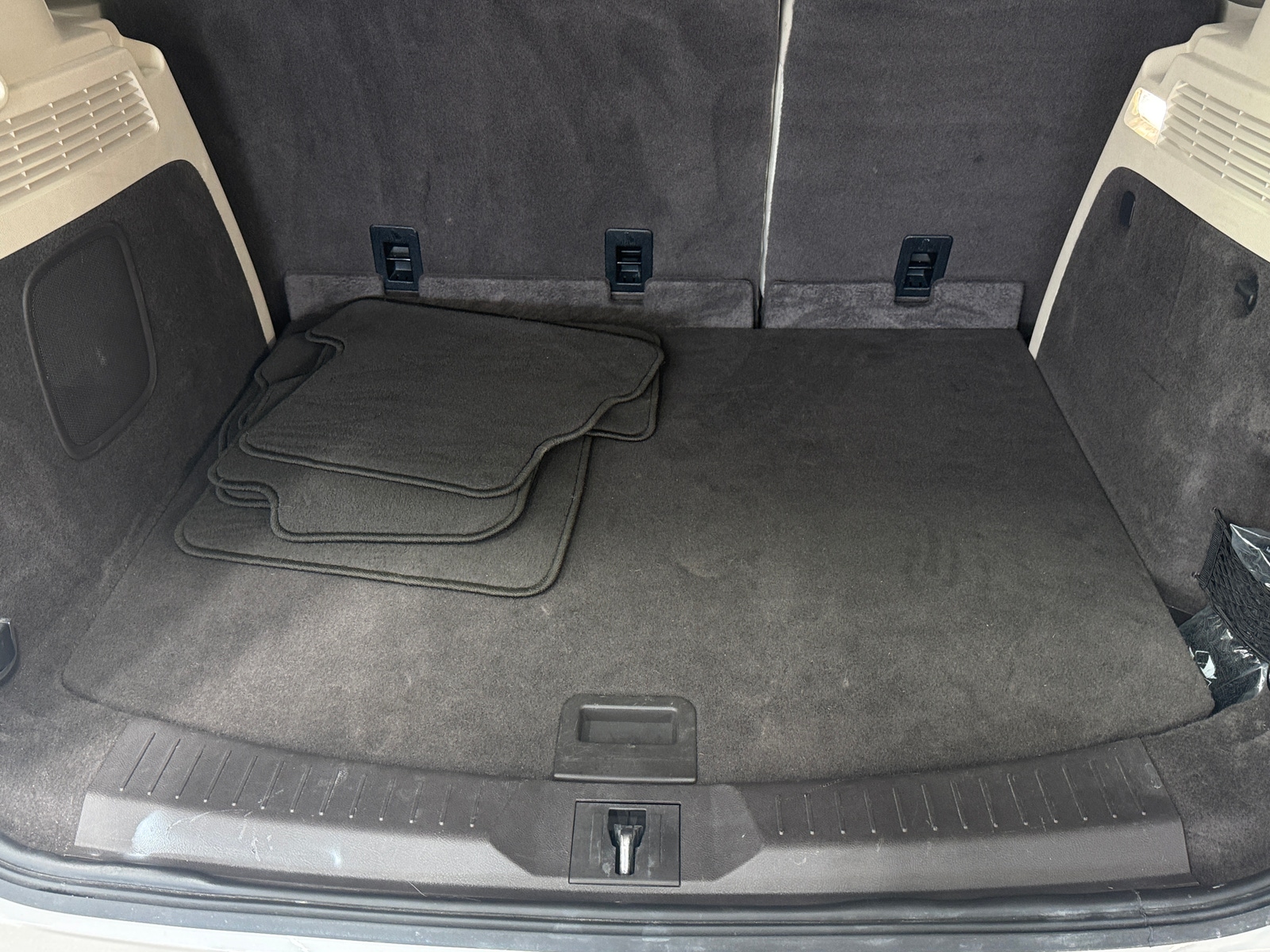 Thumbnail: 2019 Lincoln MKC - 6