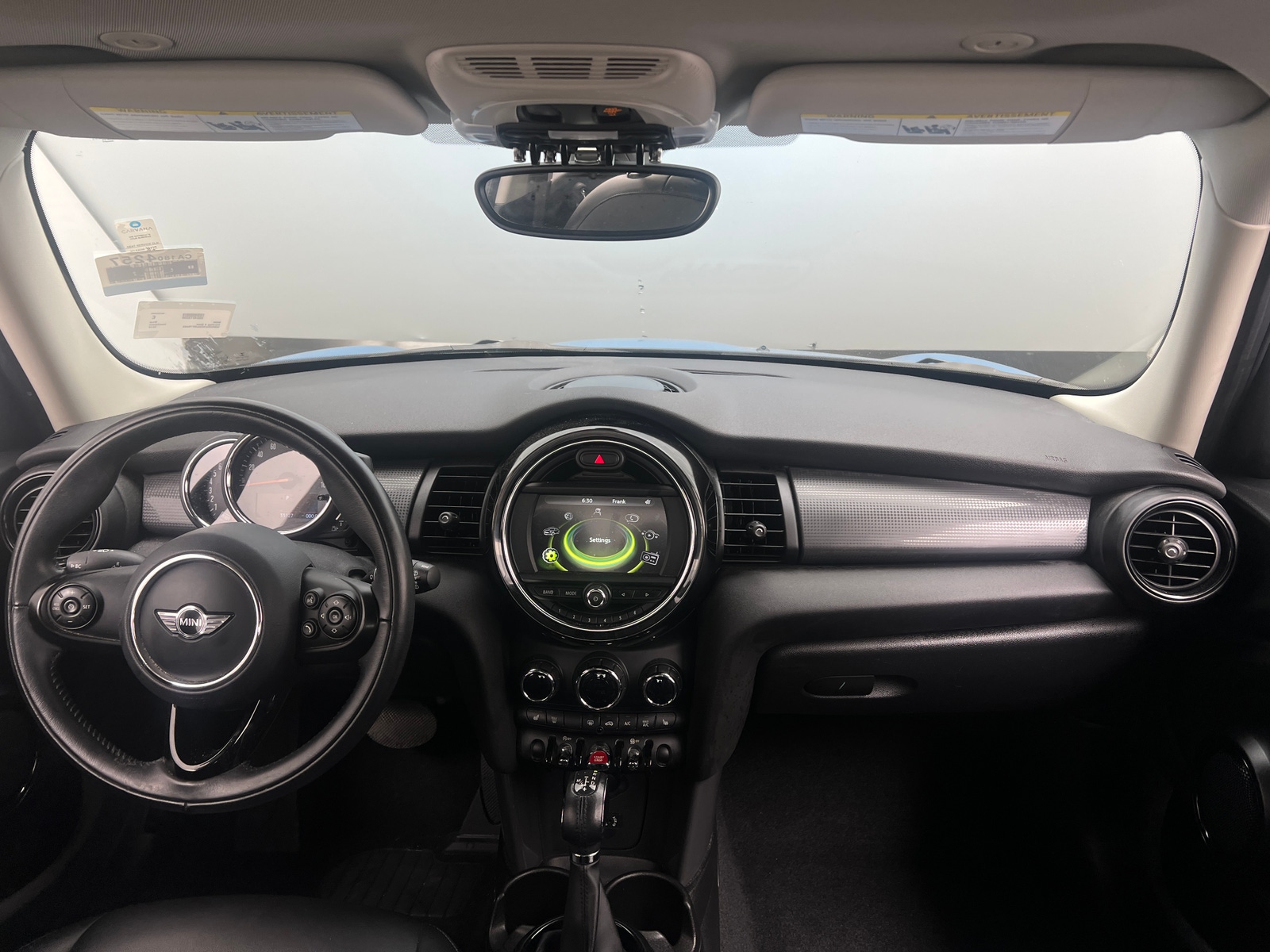 Thumbnail: 2018 MINI Cooper Hardtop - 2