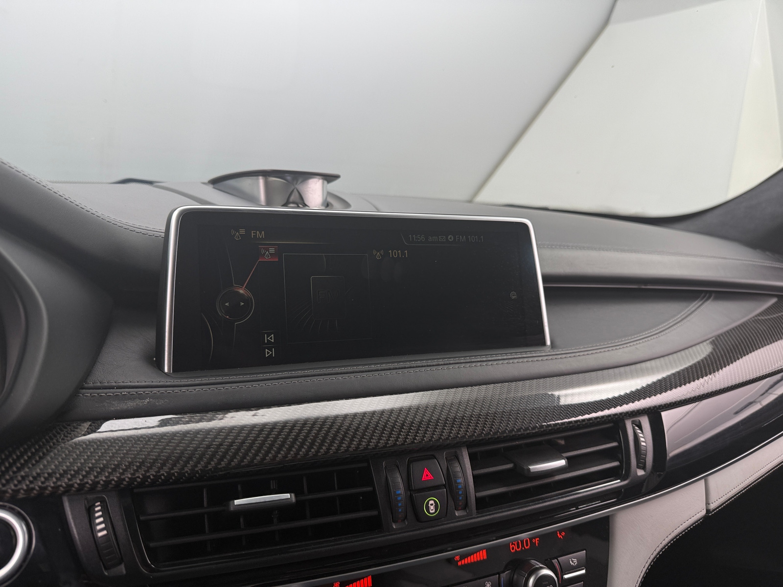 Thumbnail: 2015 BMW X5 - 3