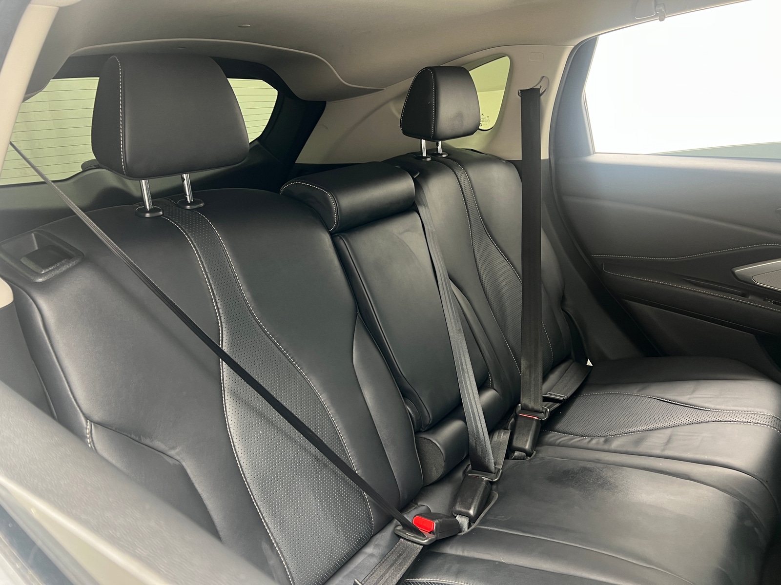 Thumbnail: 2019 Acura RDX - 5