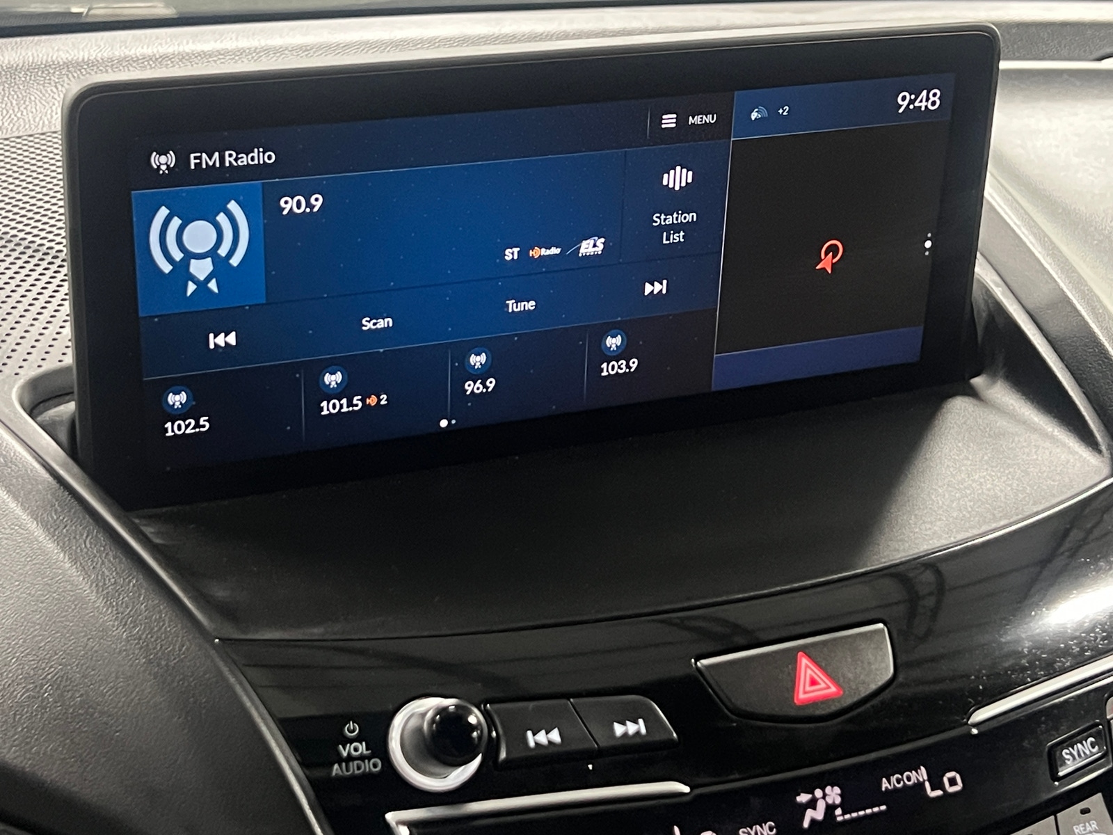 Thumbnail: 2019 Acura RDX - 3