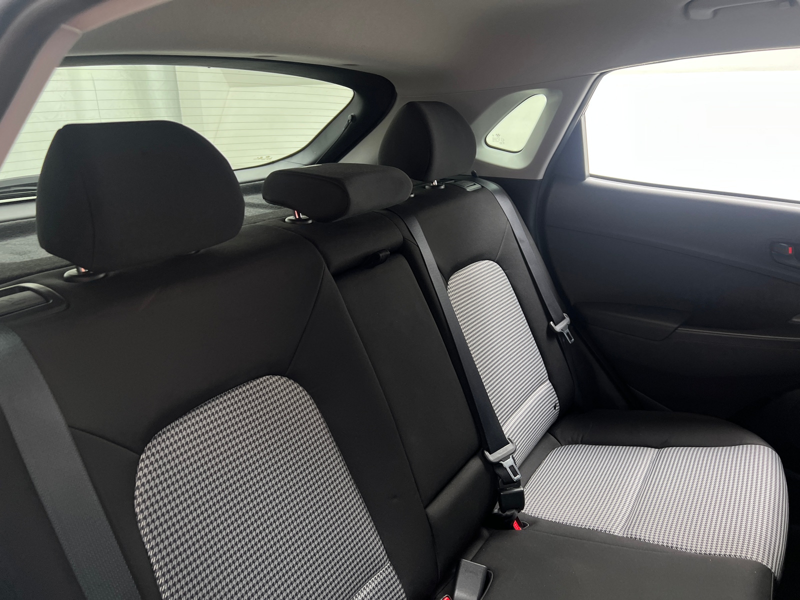 Thumbnail: 2020 Hyundai Kona - 6