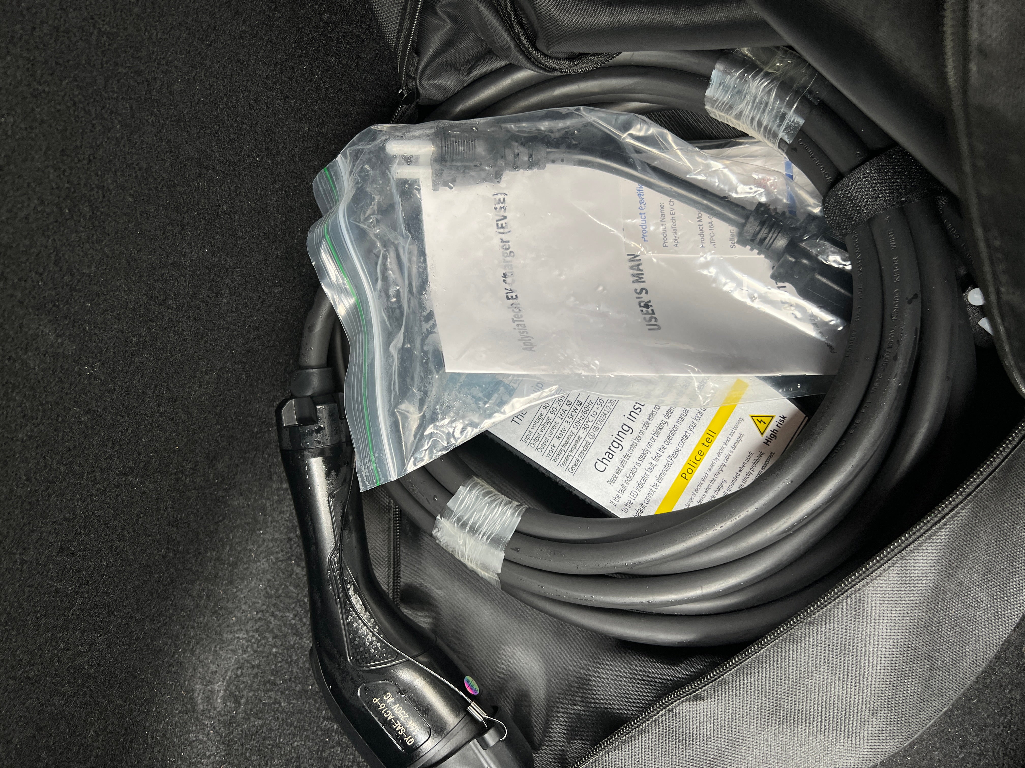 Used 2021 Tesla Model 3 Base with VIN 5YJ3E1EA1MF020724 for sale in Oak Creek, WI