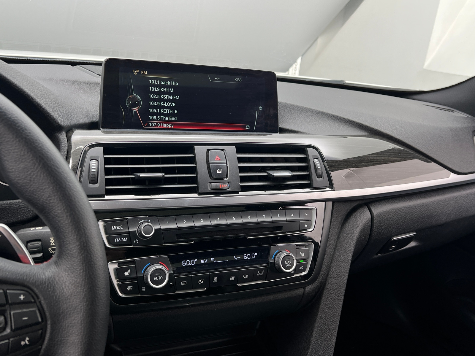 Thumbnail: 2016 BMW 4 Series - 2