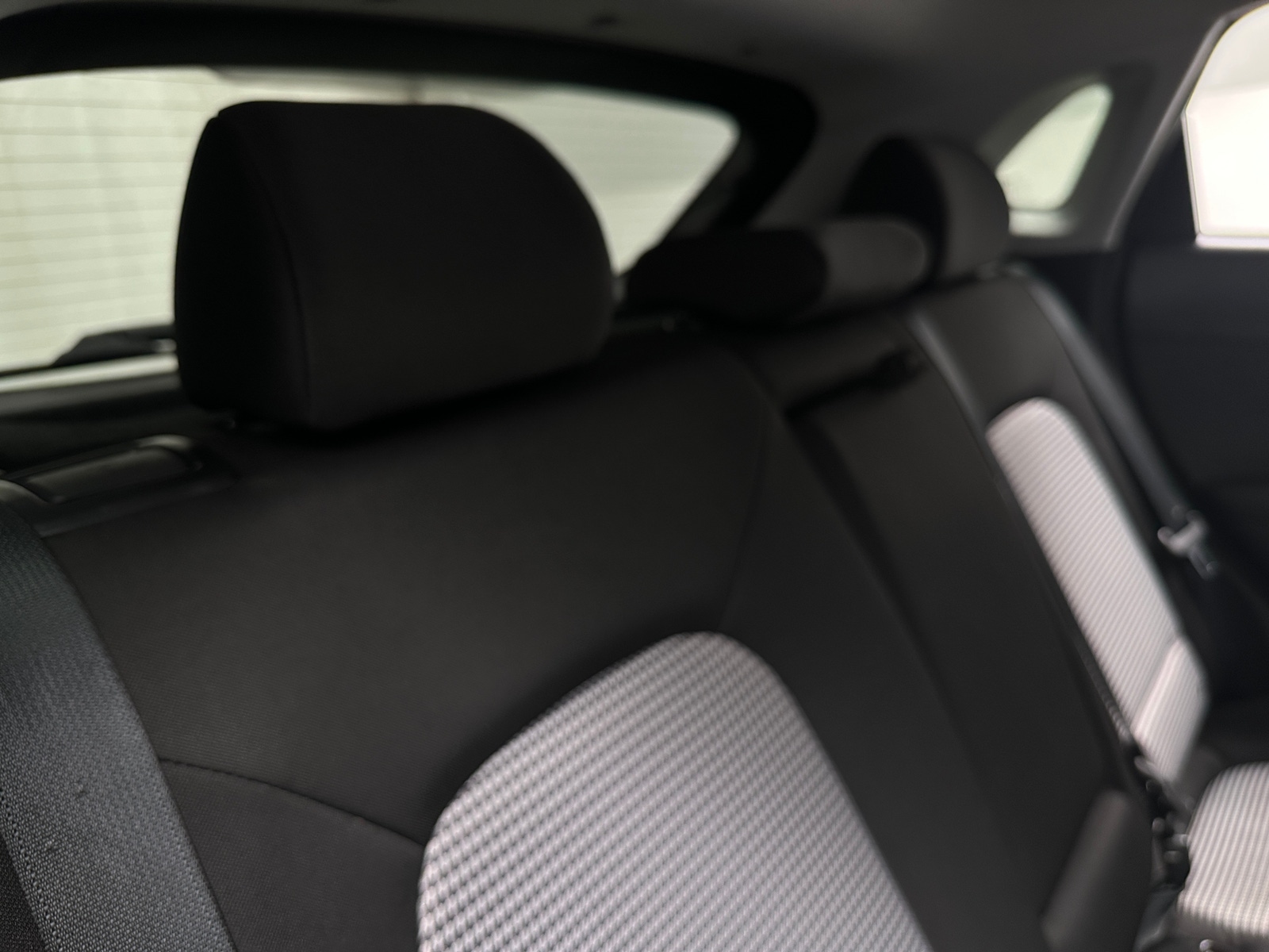 Thumbnail: 2021 Hyundai Kona - 6