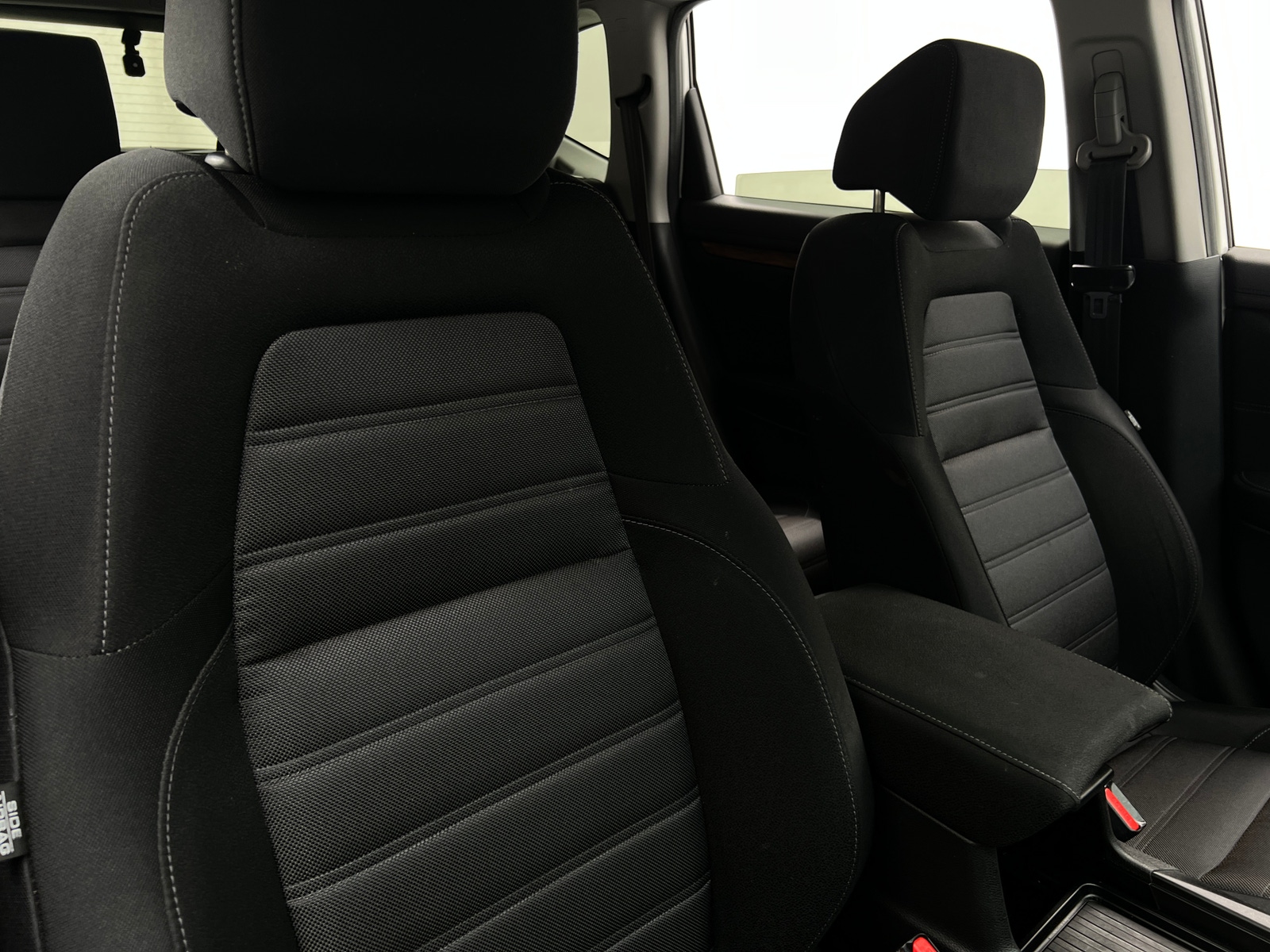 Thumbnail: 2020 Honda CR-V - 2