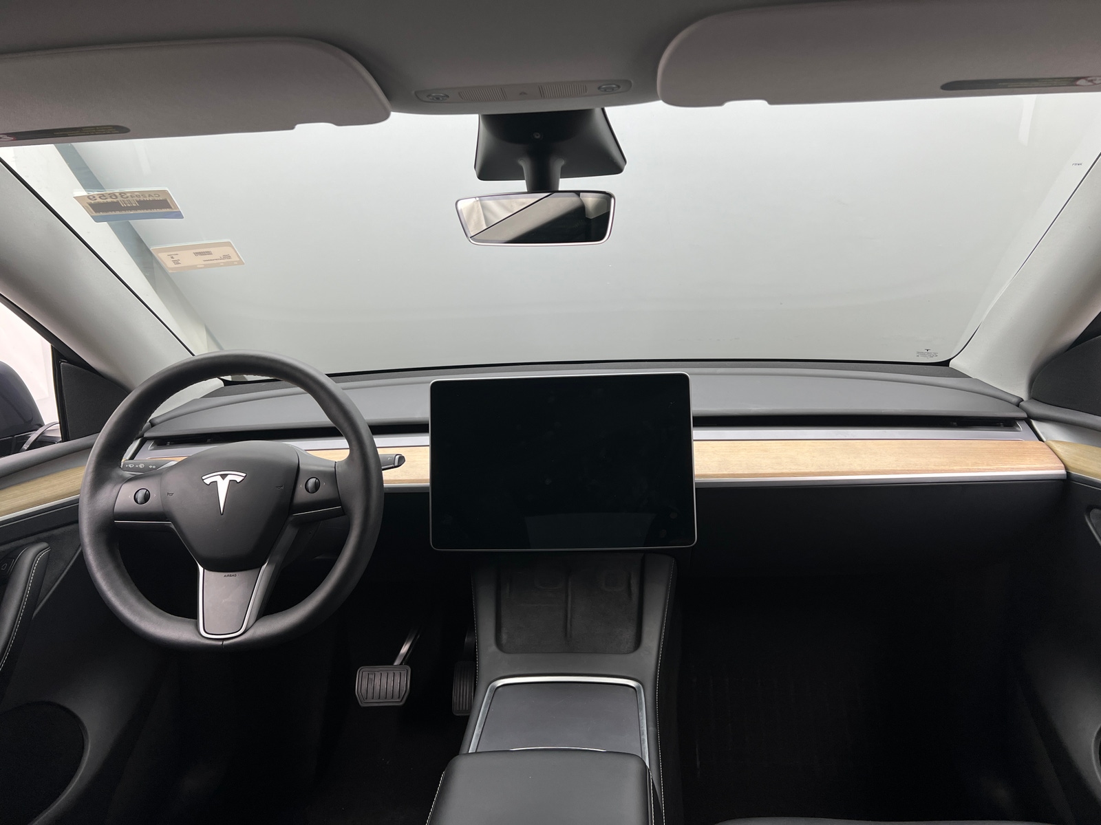 Thumbnail: 2023 Tesla Model Y - 2