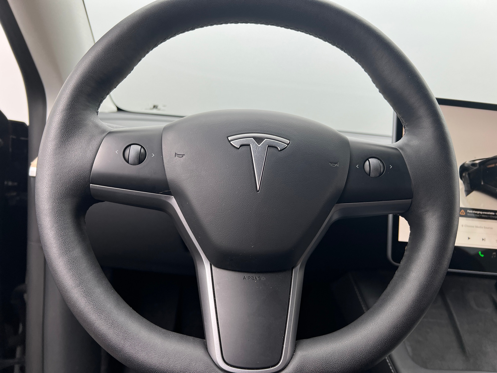 Thumbnail: 2023 Tesla Model Y - 4