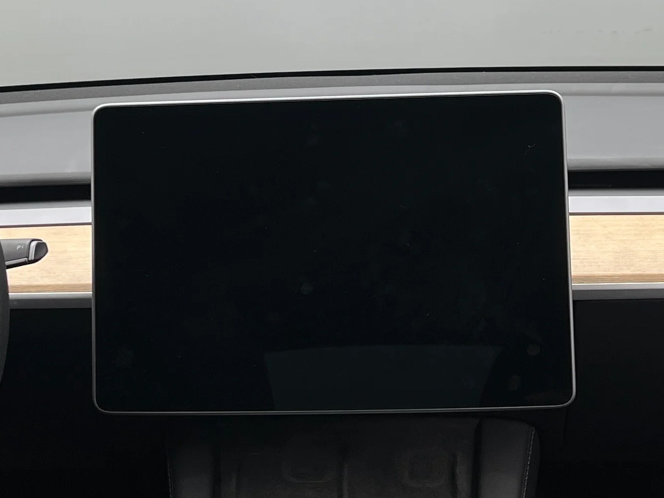 Thumbnail: 2023 Tesla Model Y - 3