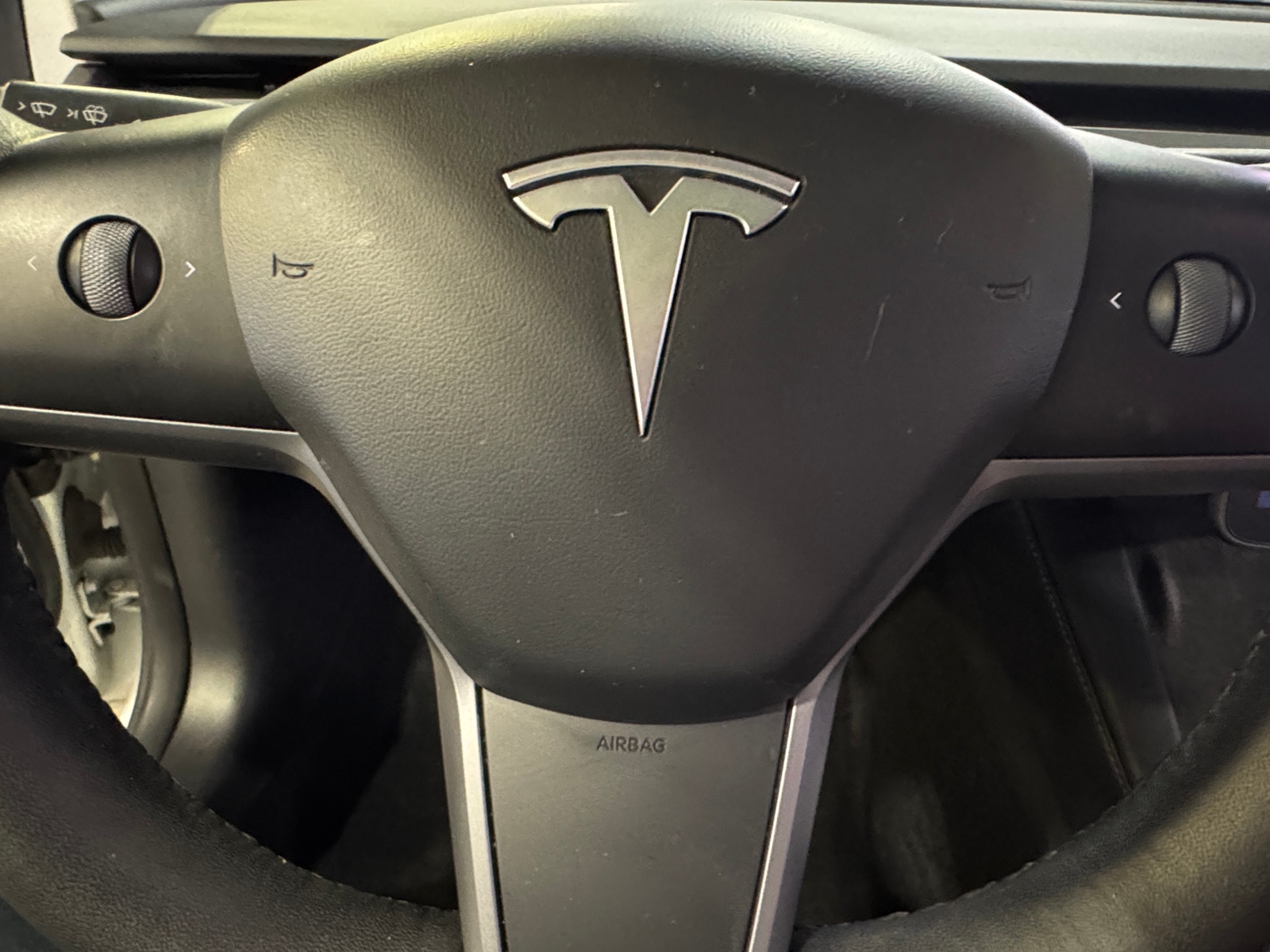 Thumbnail: 2022 Tesla Model 3 - 4