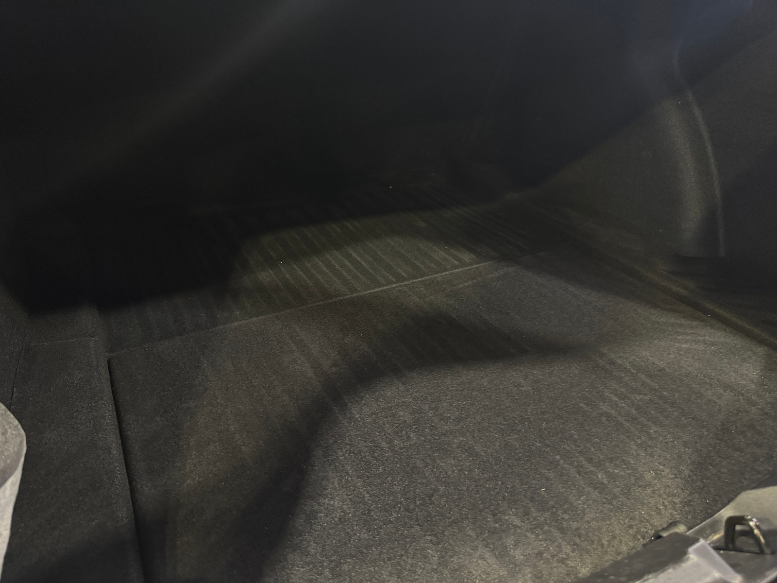 Thumbnail: 2022 Tesla Model 3 - 6