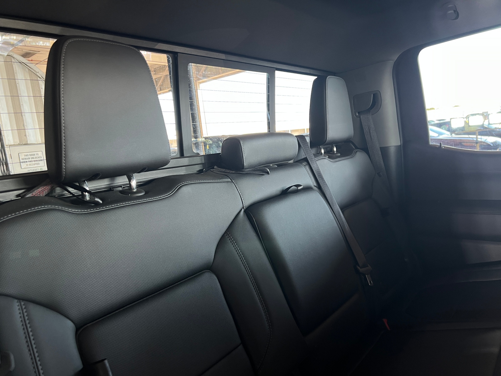 Thumbnail: 2019 GMC Sierra 1500 - 5