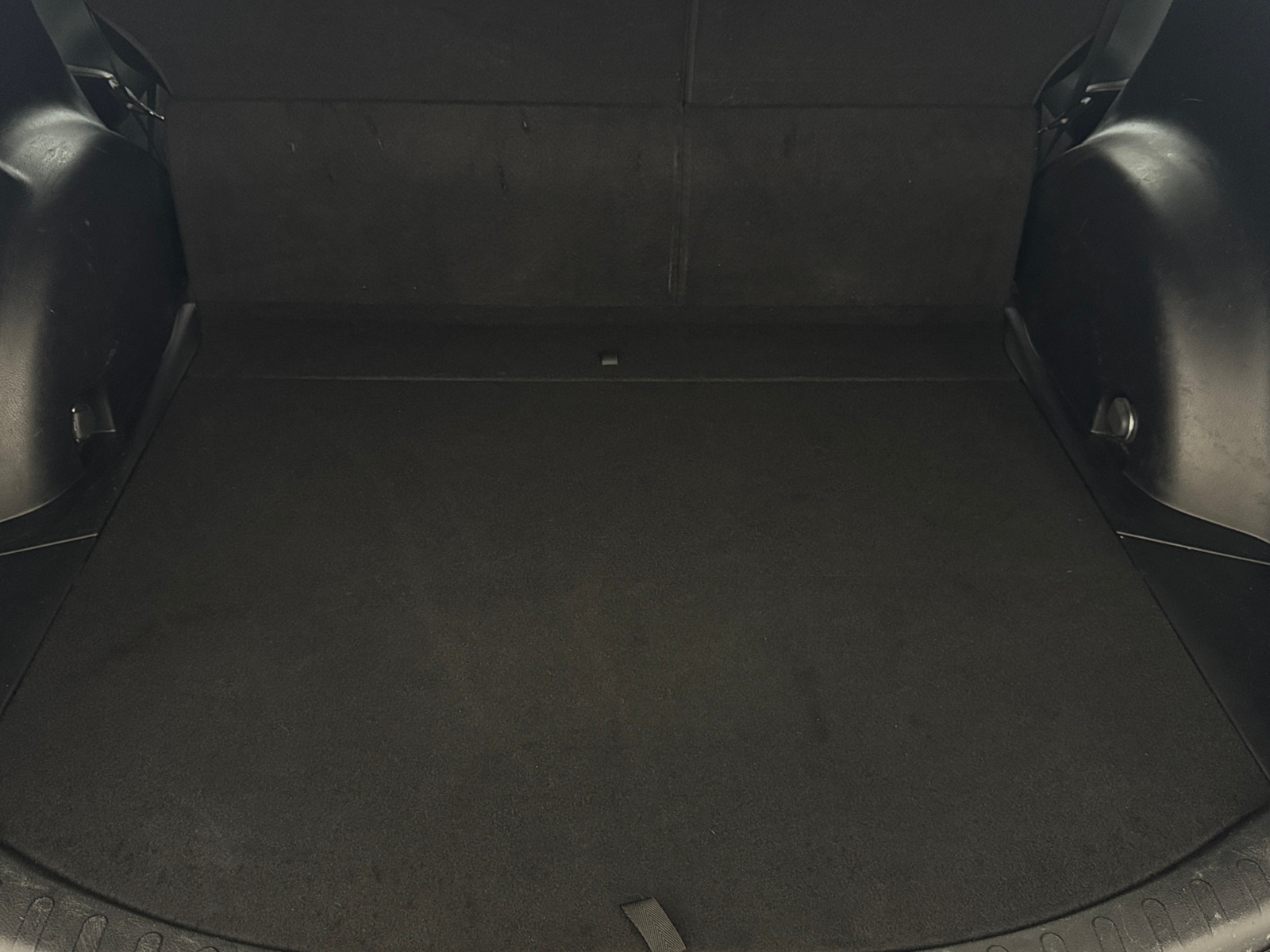 Thumbnail: 2014 Toyota RAV4 - 7