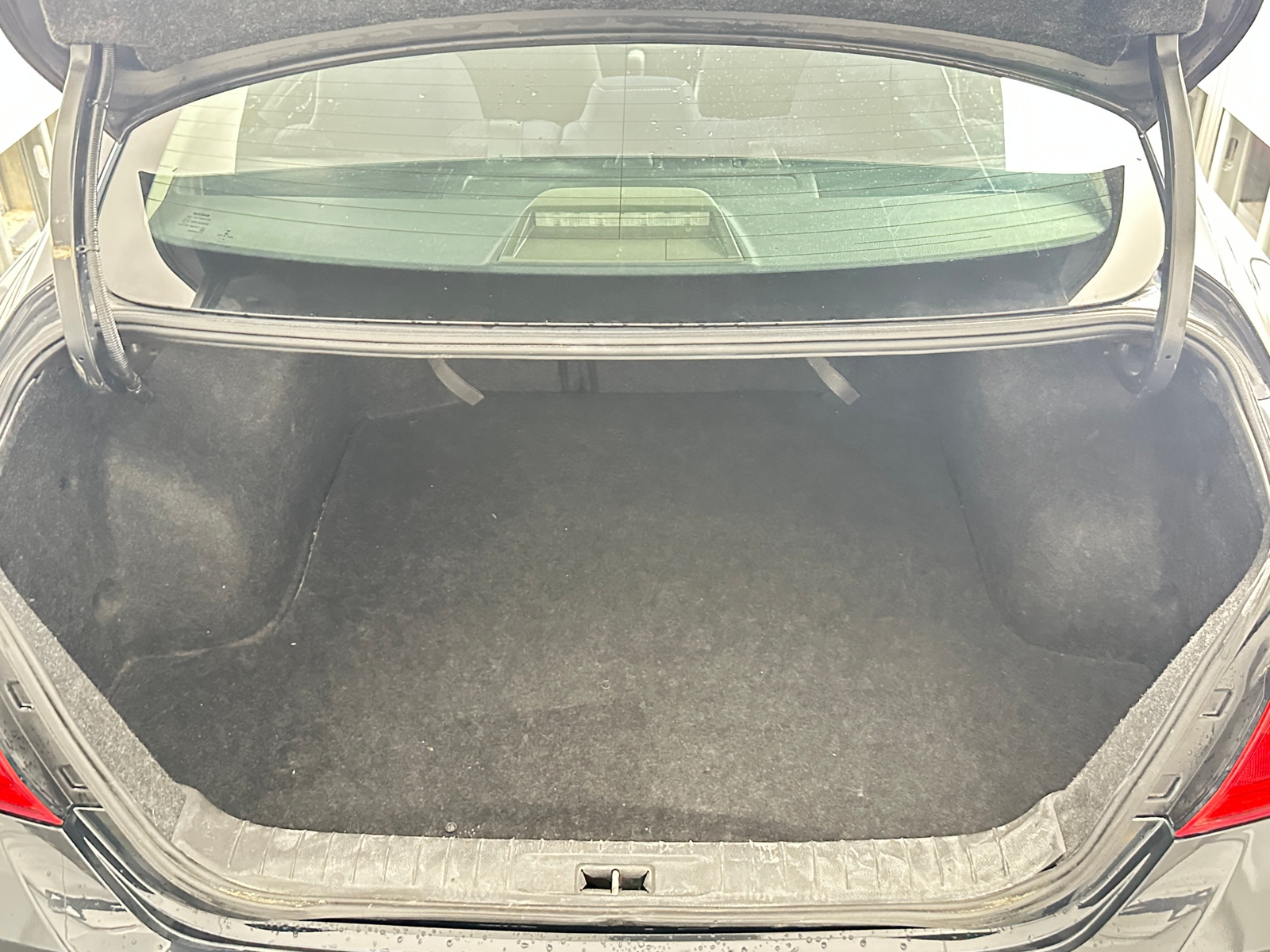 Thumbnail: 2016 Nissan Altima - 7