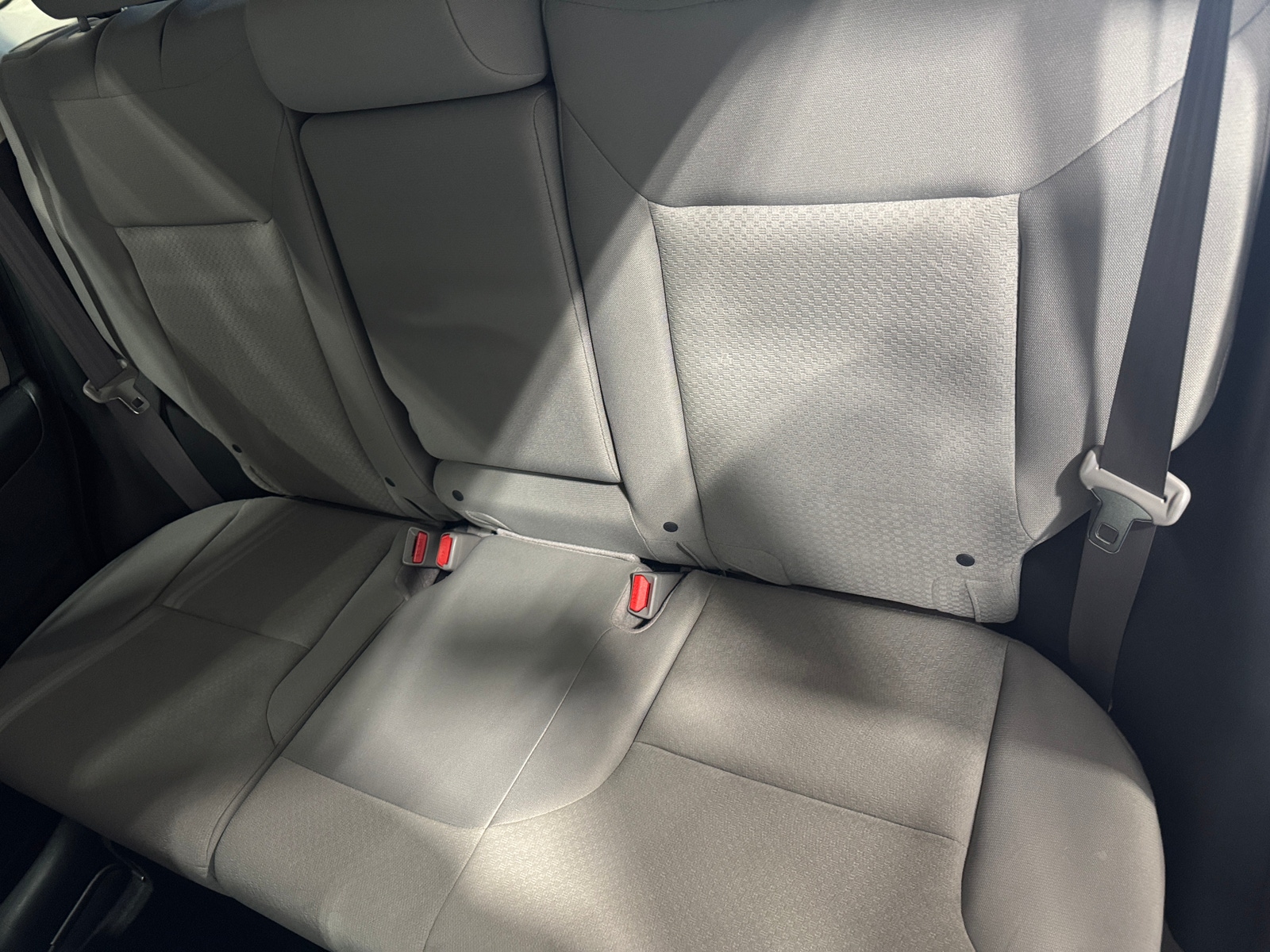 Thumbnail: 2015 Honda CR-V - 6