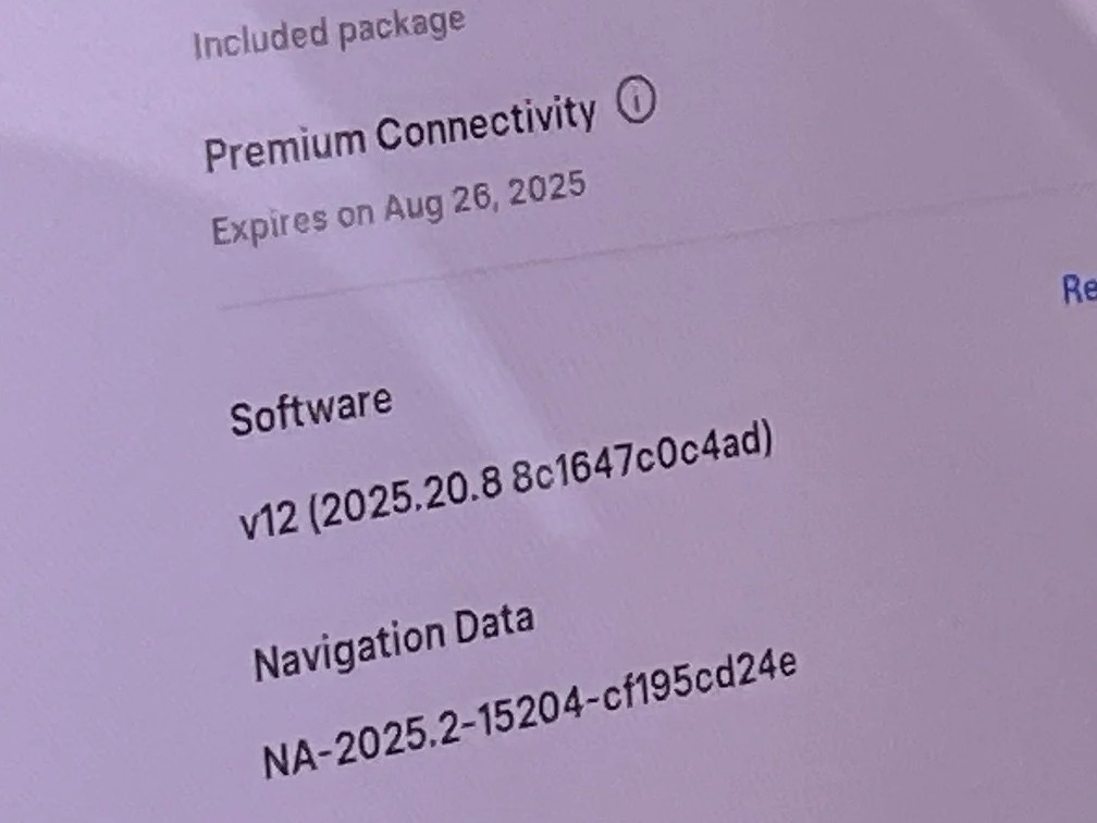 Thumbnail: 2021 Tesla Model 3 - 3