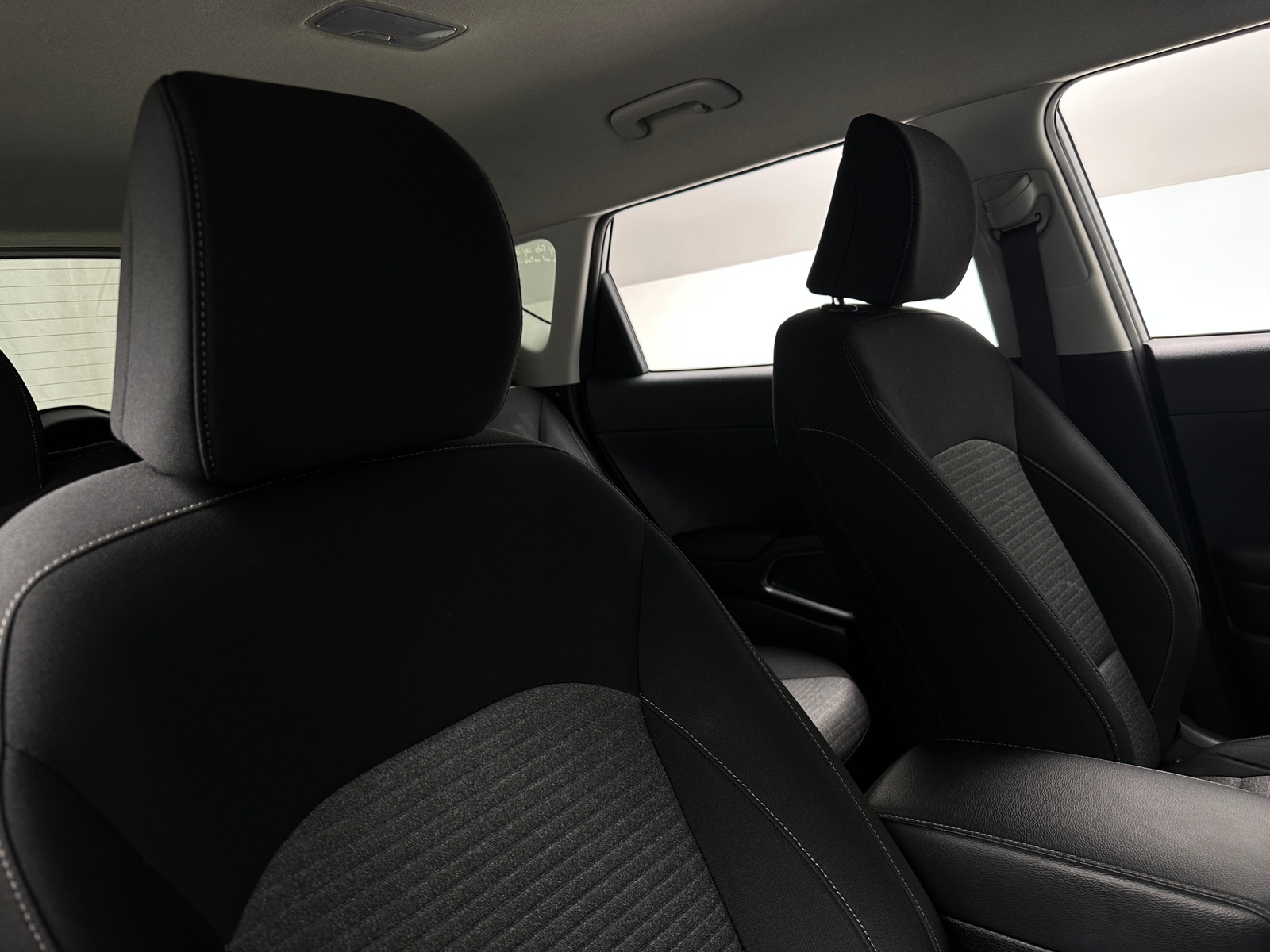 Thumbnail: 2020 Kia Soul - 2